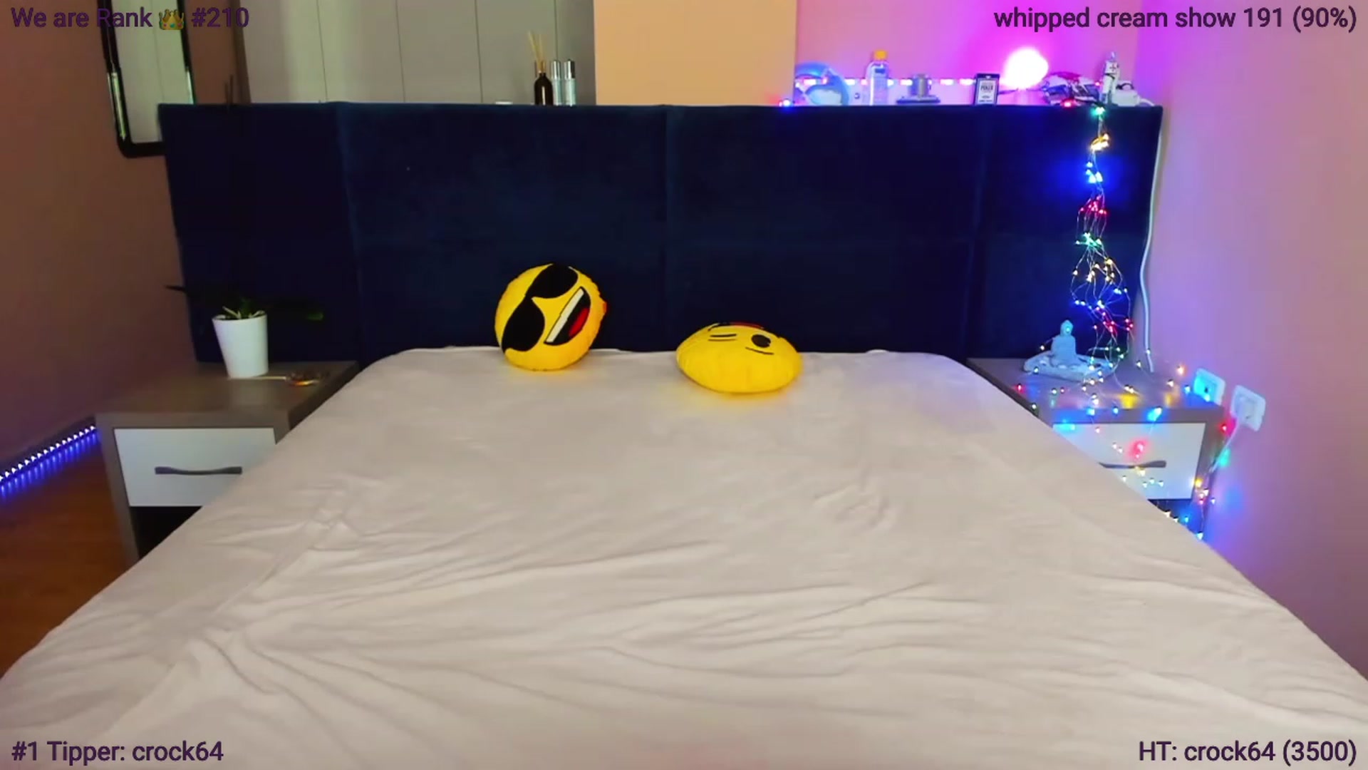 Gallery image thumbnail from AlexiAngel's myfreecams stream on, 12/03/2022, 15:23 image 19 of 20