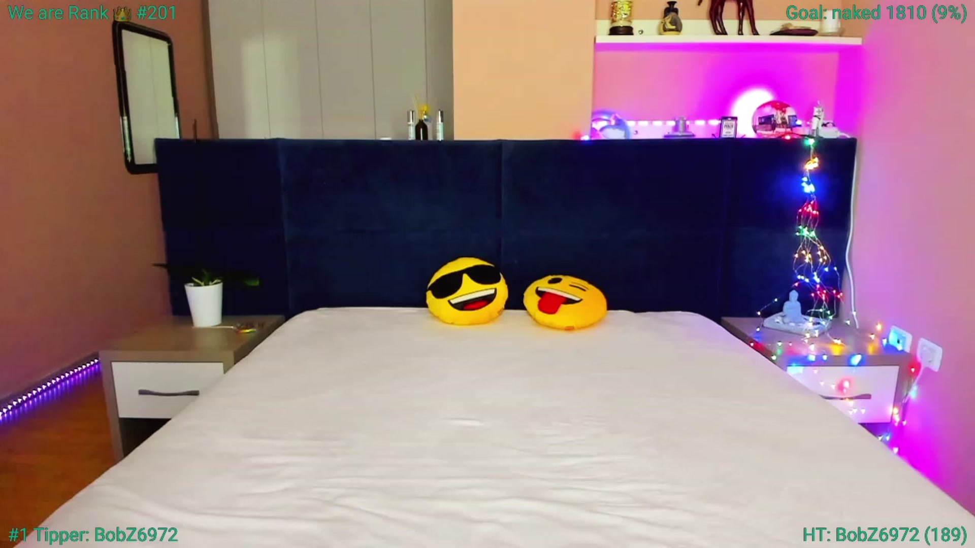 Gallery image thumbnail from AlexiAngel's myfreecams stream on, 12/04/2022, 06:33 image 5 of 20