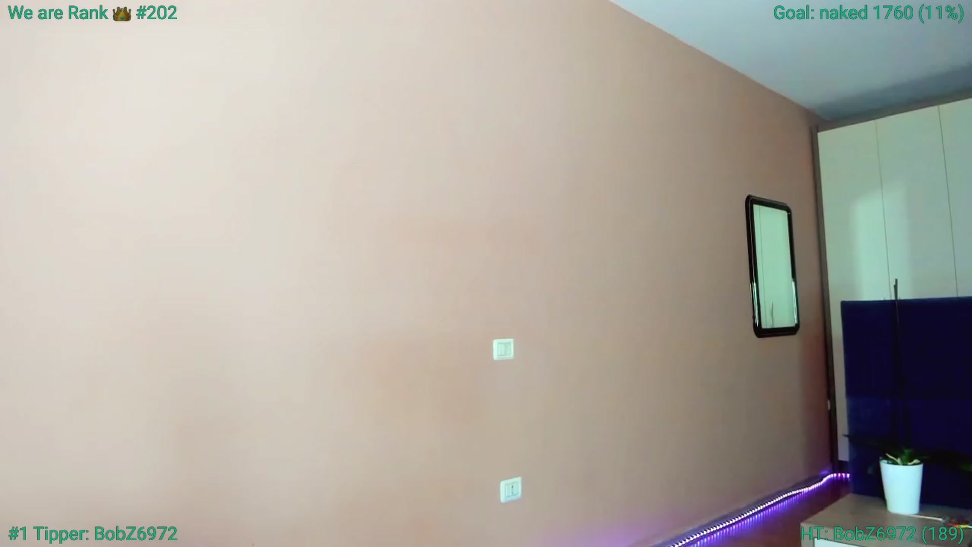 Gallery image thumbnail from AlexiAngel's myfreecams stream on, 12/04/2022, 06:33 image 15 of 20