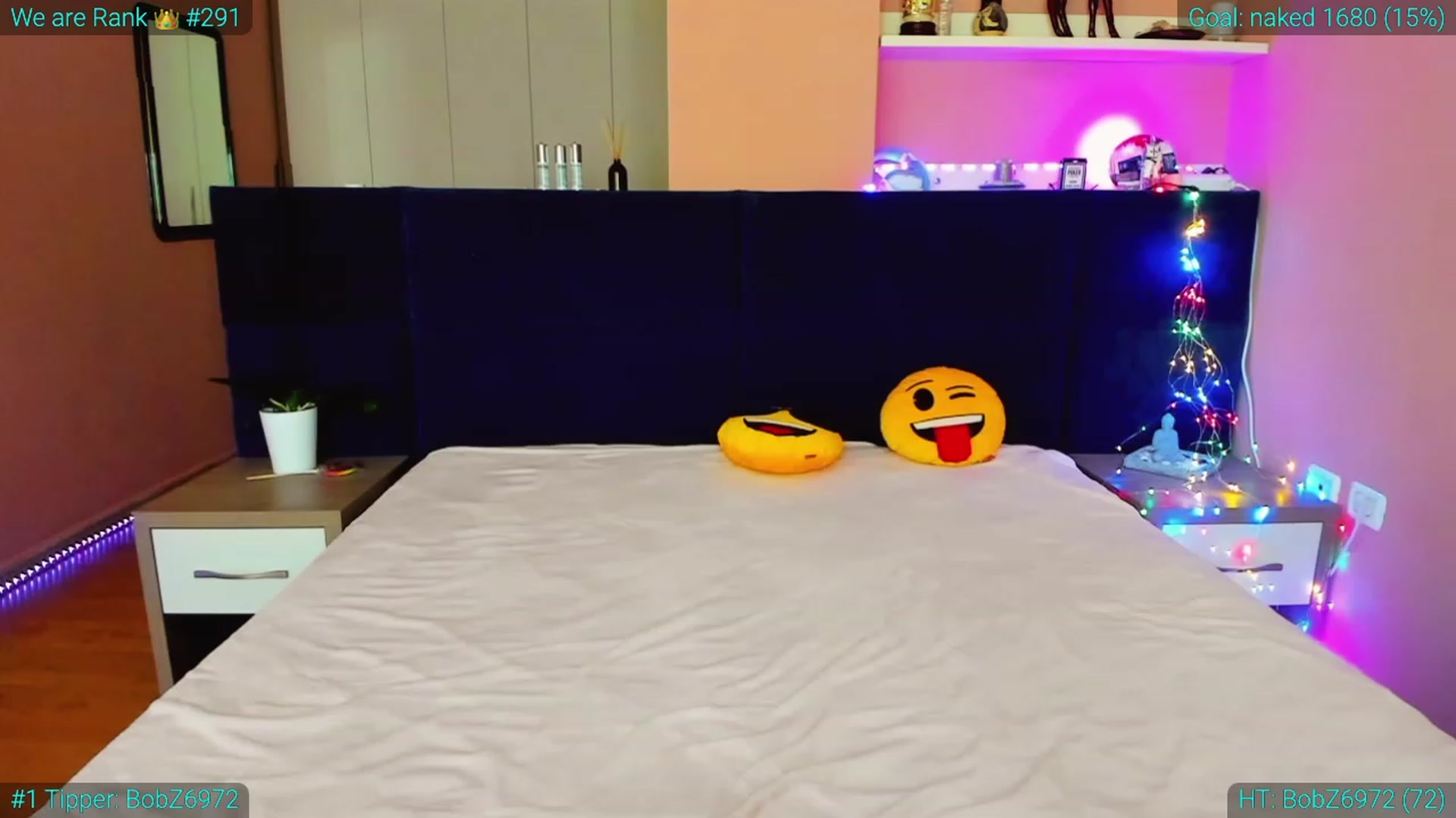 Gallery image thumbnail from AlexiAngel's myfreecams stream on, 12/06/2022, 07:50 image 10 of 20