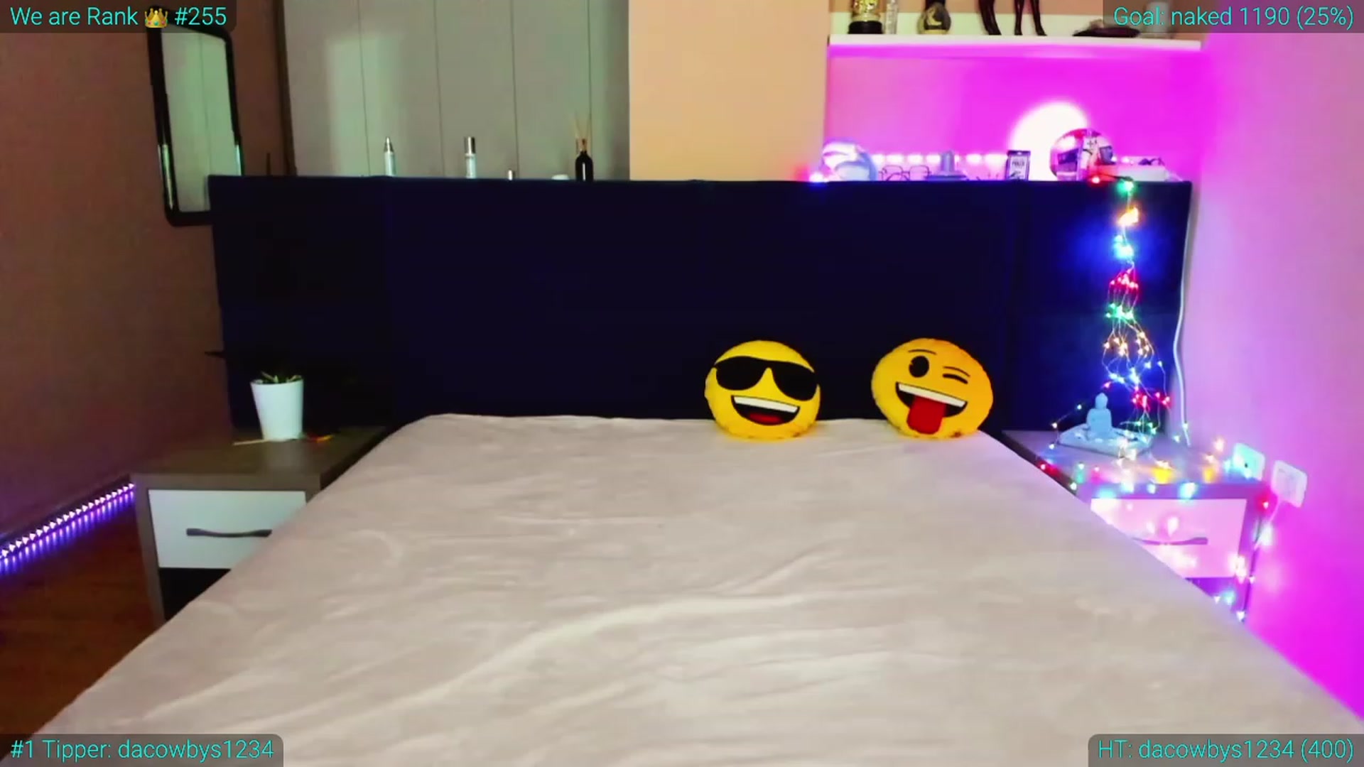 Gallery image thumbnail from AlexiAngel's myfreecams stream on, 12/08/2022, 05:44 image 12 of 20