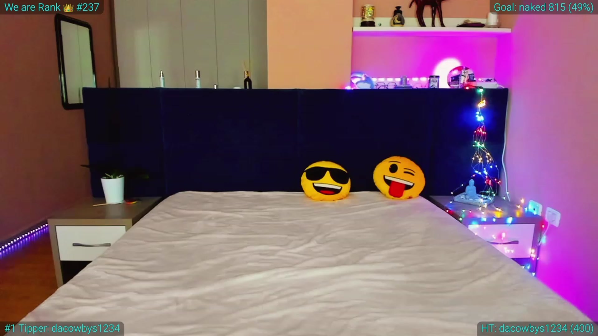 Gallery image thumbnail from AlexiAngel's myfreecams stream on, 12/08/2022, 07:31 image 13 of 20