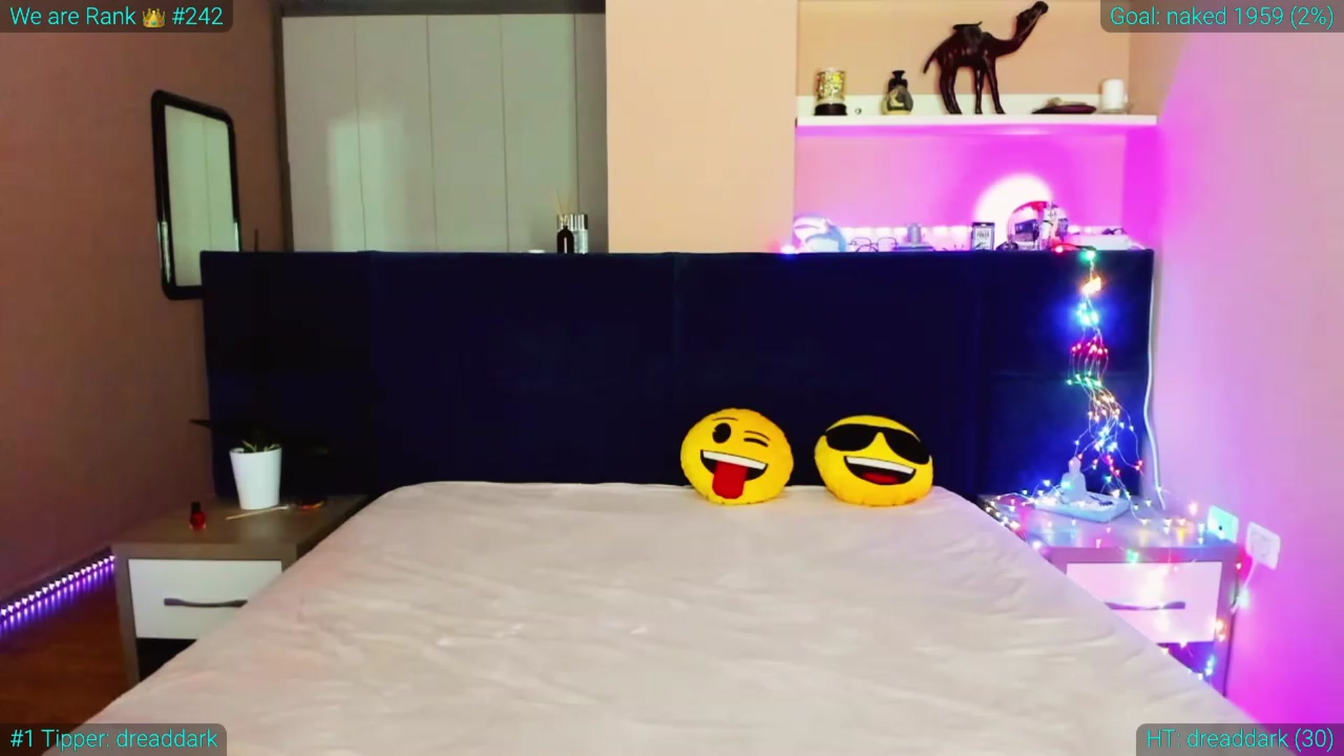 Gallery image thumbnail from AlexiAngel's myfreecams stream on, 12/09/2022, 05:49 image 9 of 20
