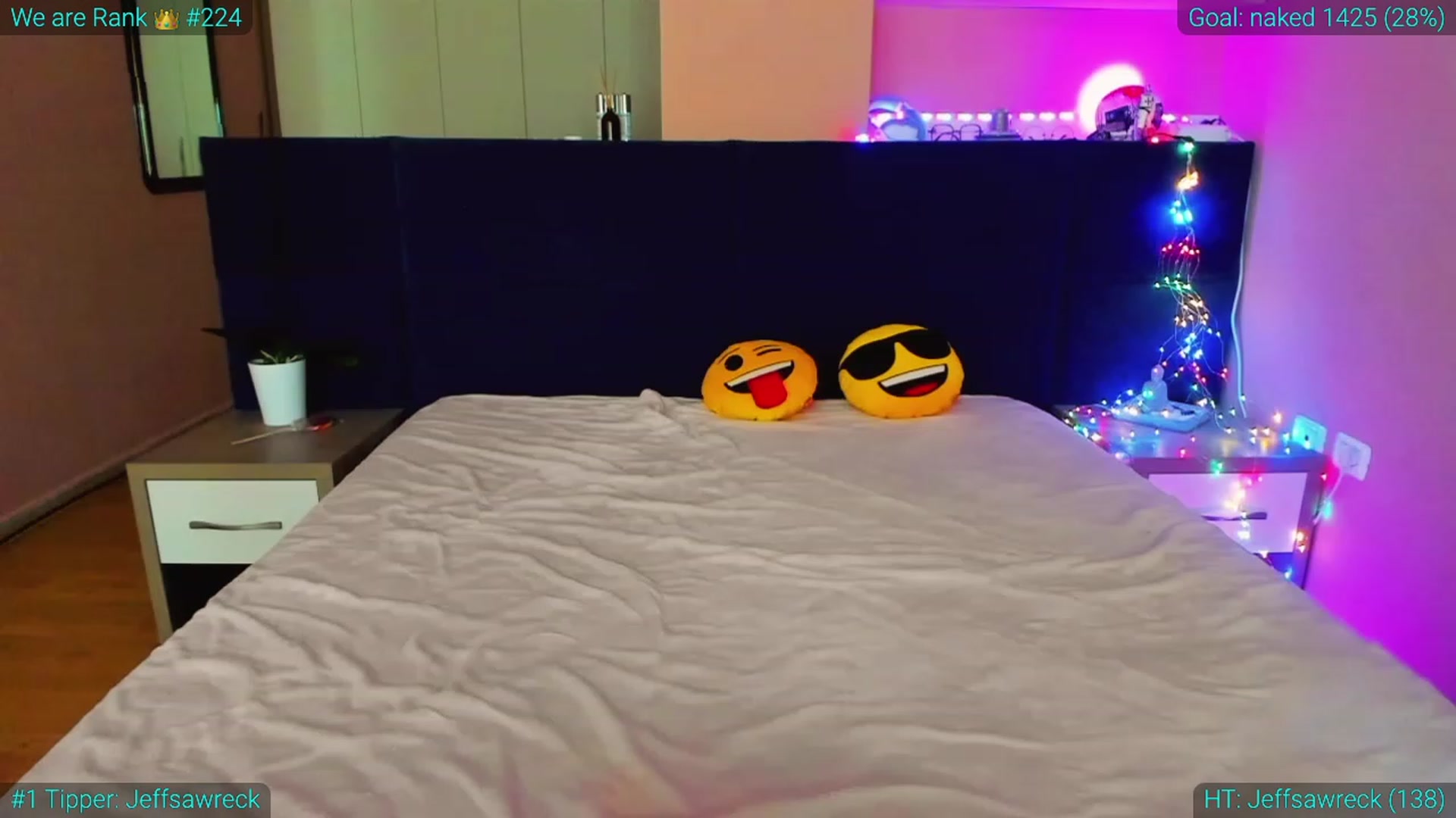 Gallery image thumbnail from AlexiAngel's myfreecams stream on, 12/09/2022, 15:00 image 2 of 20