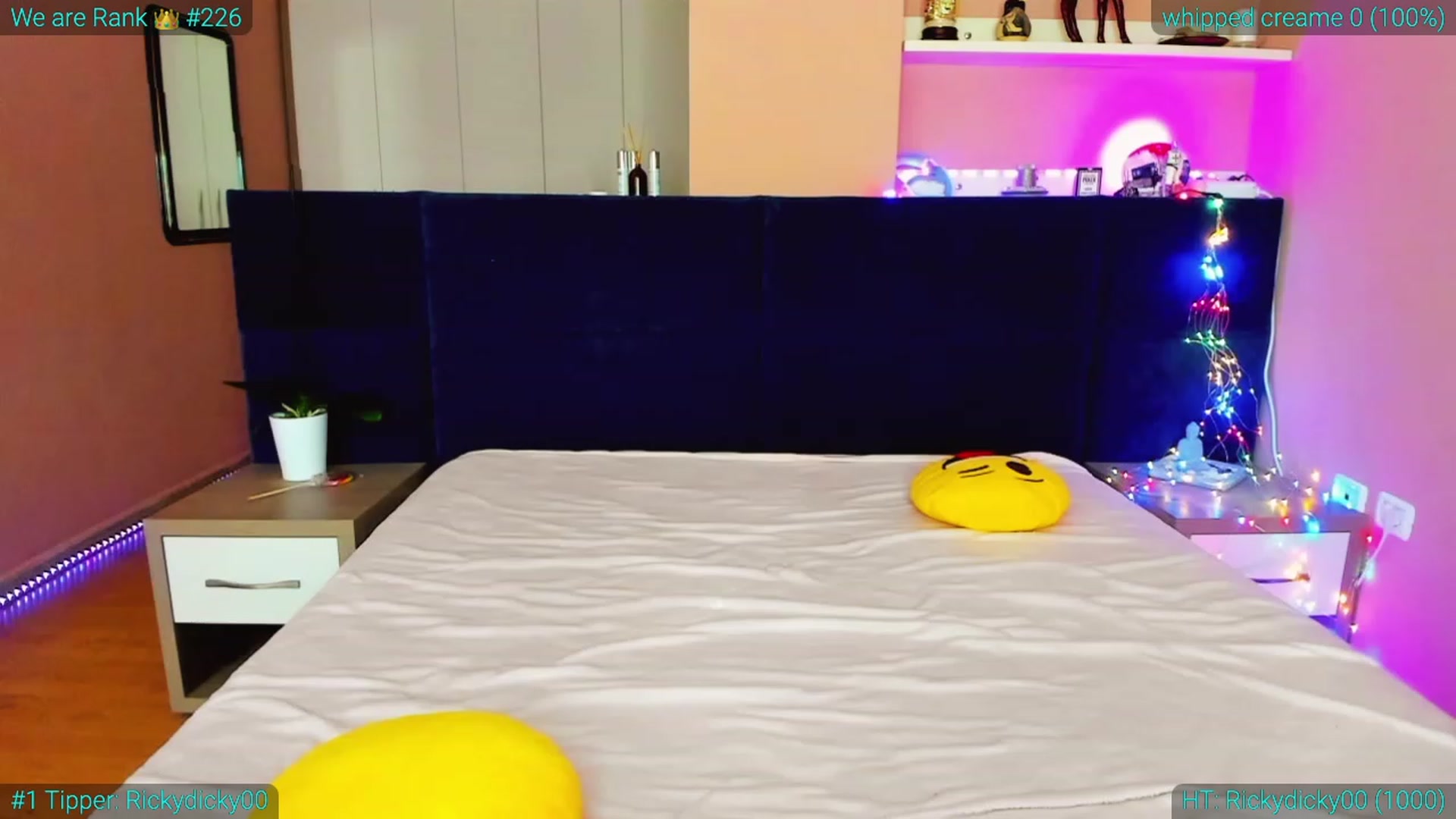Gallery image thumbnail from AlexiAngel's myfreecams stream on, 12/10/2022, 08:54 image 15 of 20