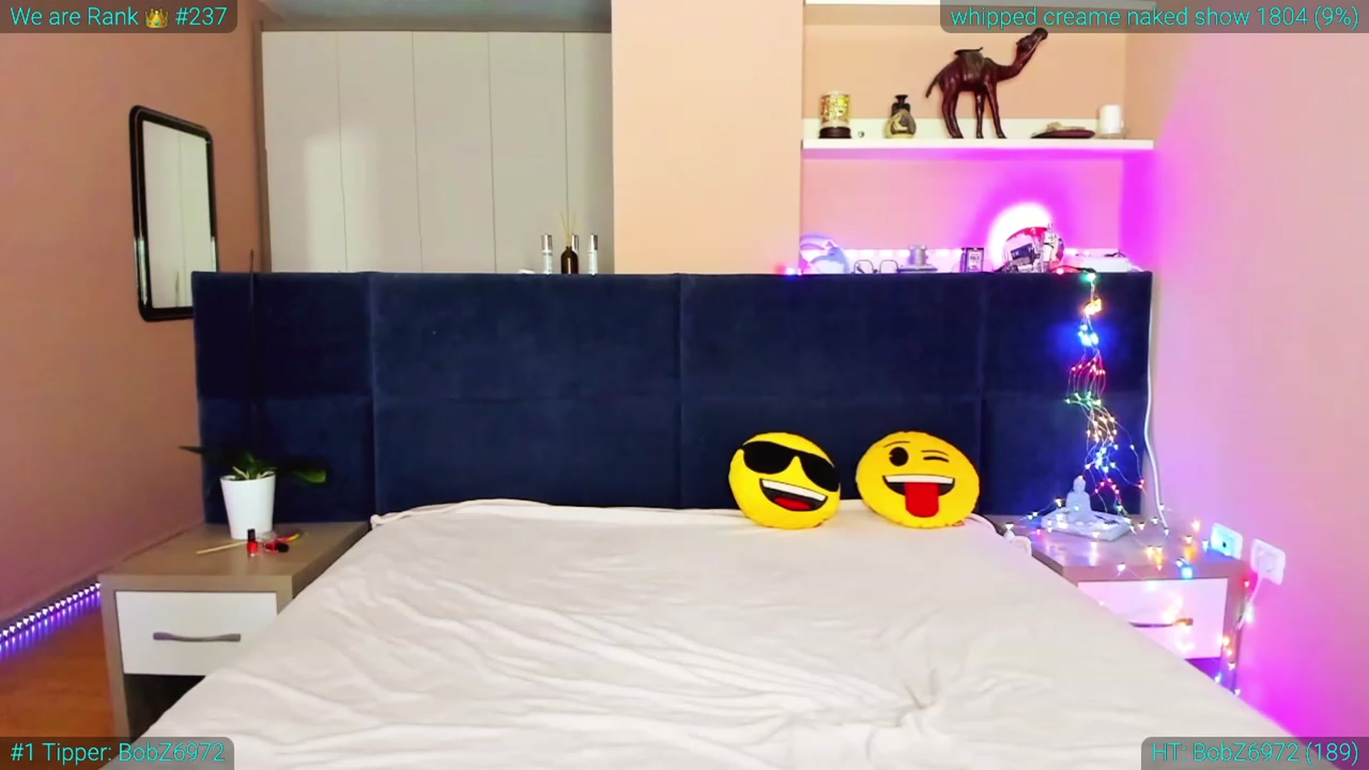 Gallery image thumbnail from AlexiAngel's myfreecams stream on, 12/11/2022, 06:58 image 20 of 20
