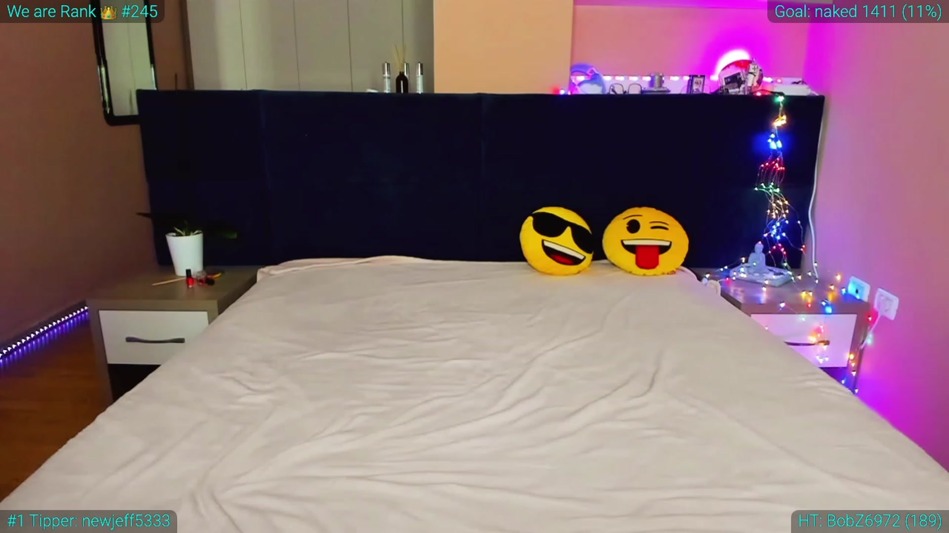Gallery image thumbnail from AlexiAngel's myfreecams stream on, 12/11/2022, 06:58 image 5 of 20