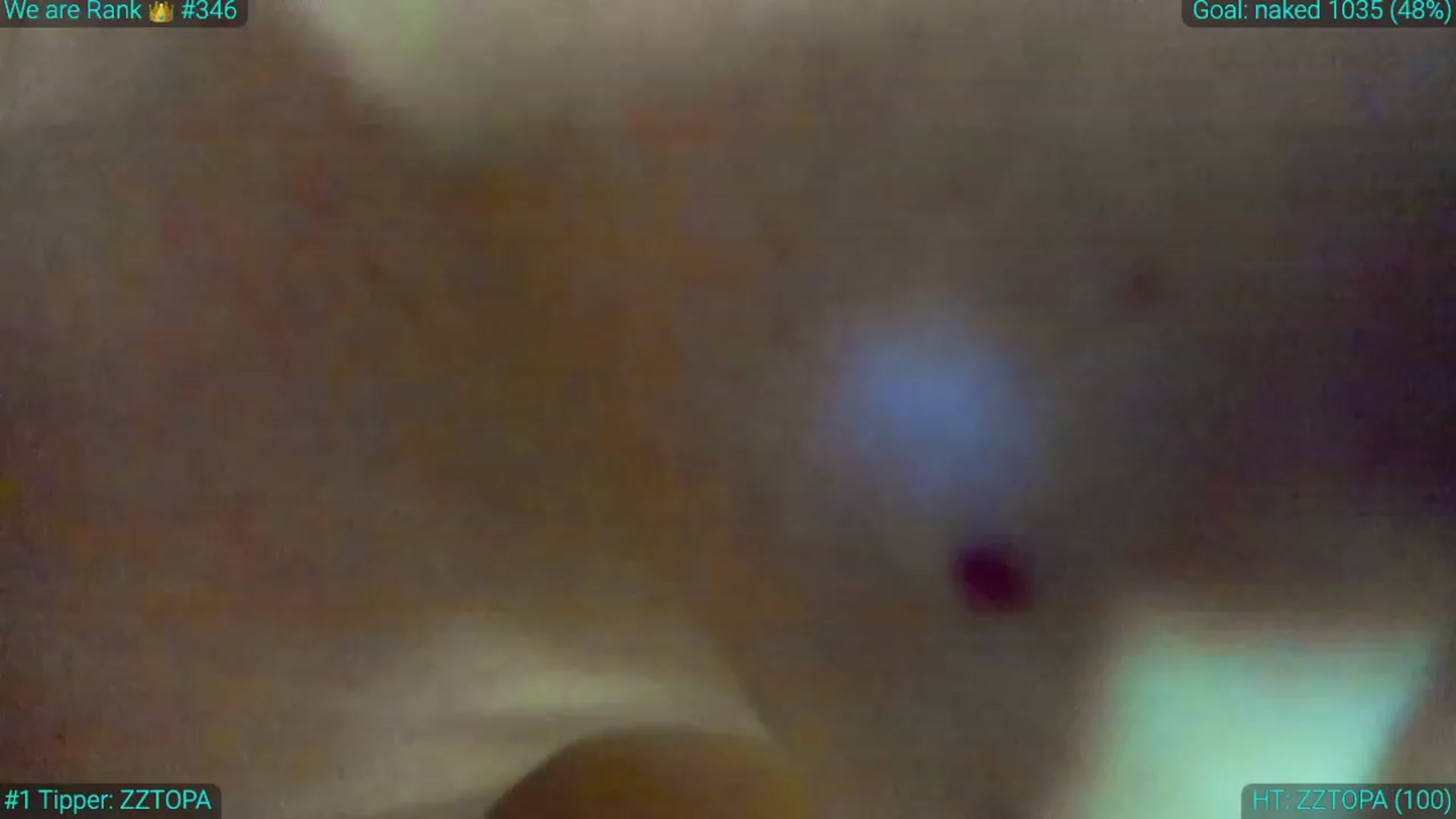 Gallery image thumbnail from AlexiAngel's myfreecams stream on, 12/17/2022, 08:46 image 13 of 20