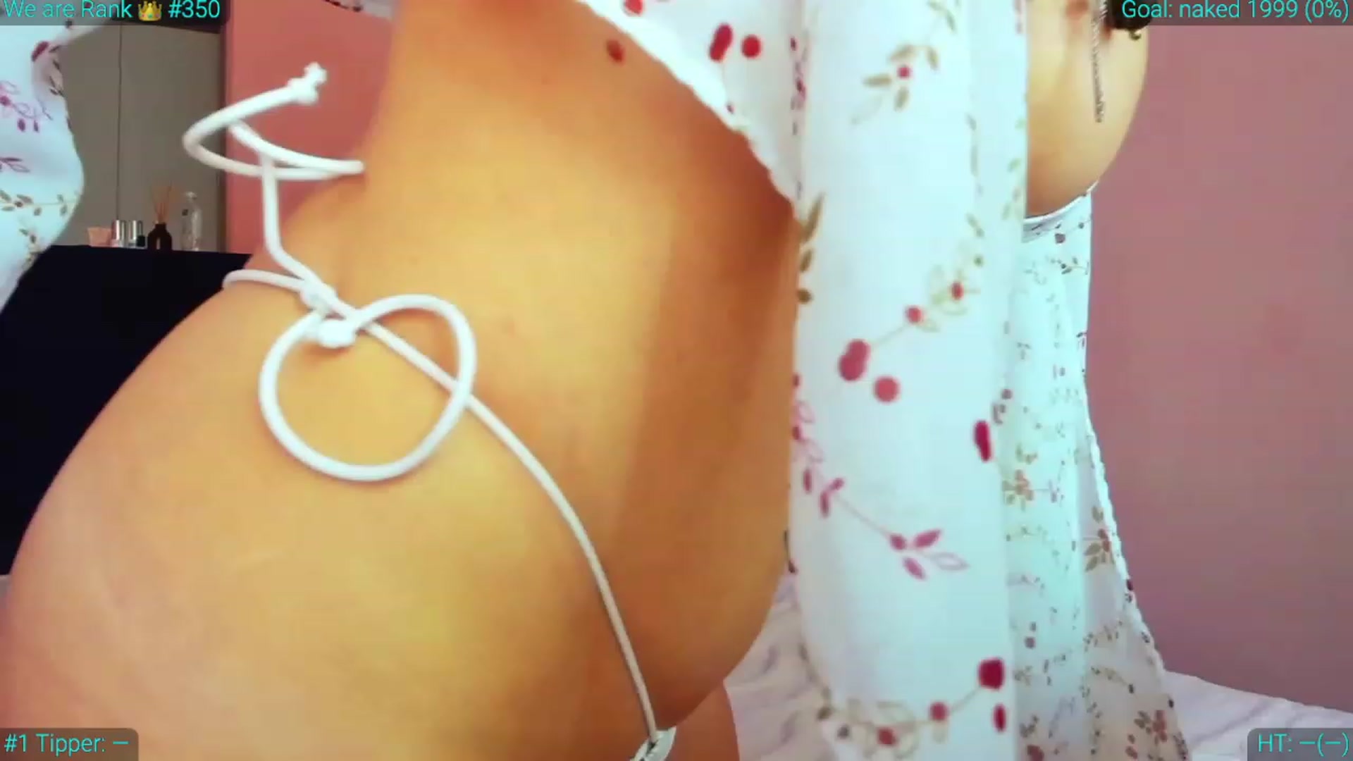 Gallery image thumbnail from AlexiAngel's myfreecams stream on, 12/17/2022, 15:09 image 1 of 20