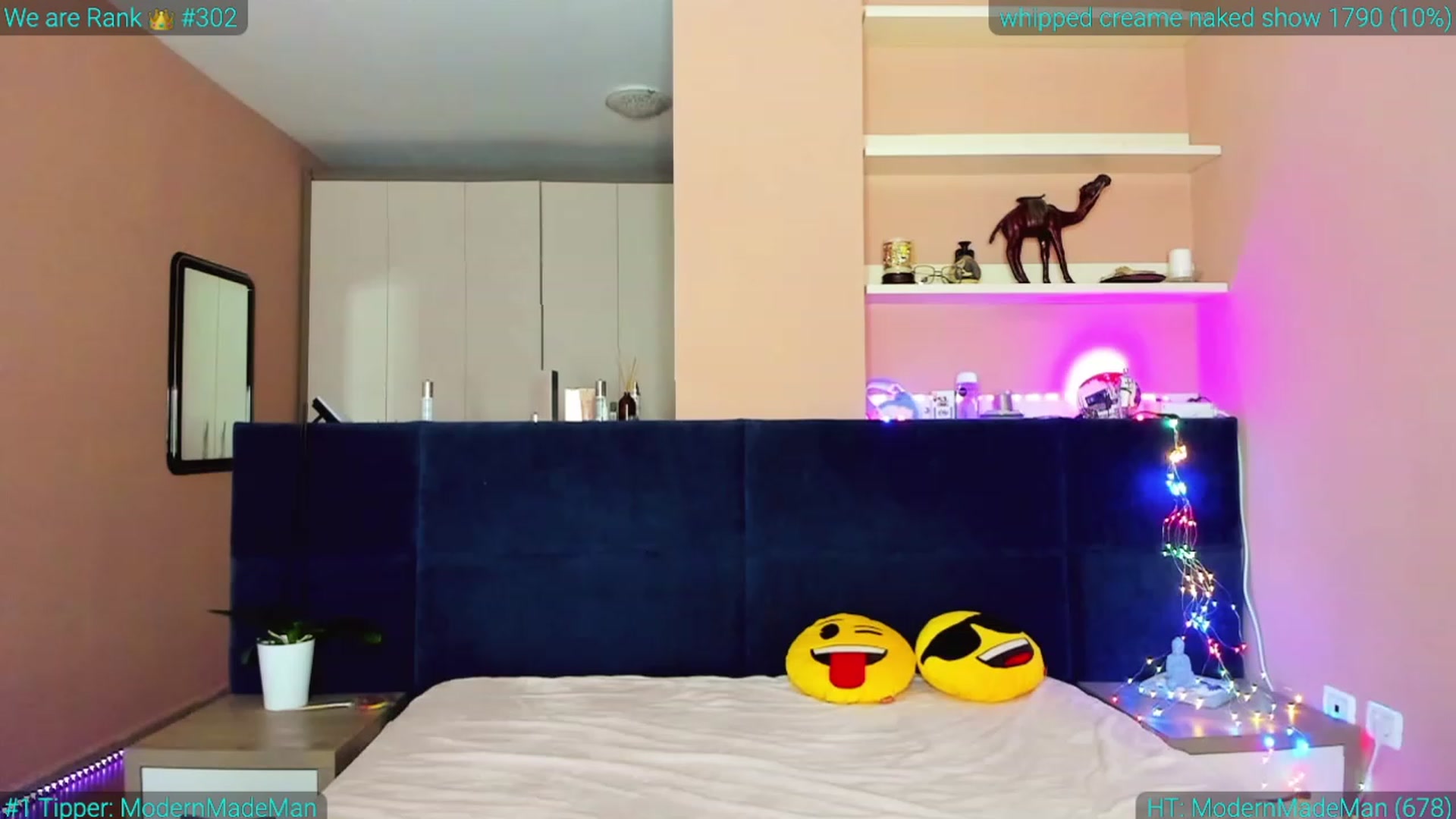 Gallery image thumbnail from AlexiAngel's myfreecams stream on, 12/21/2022, 07:08 image 9 of 20