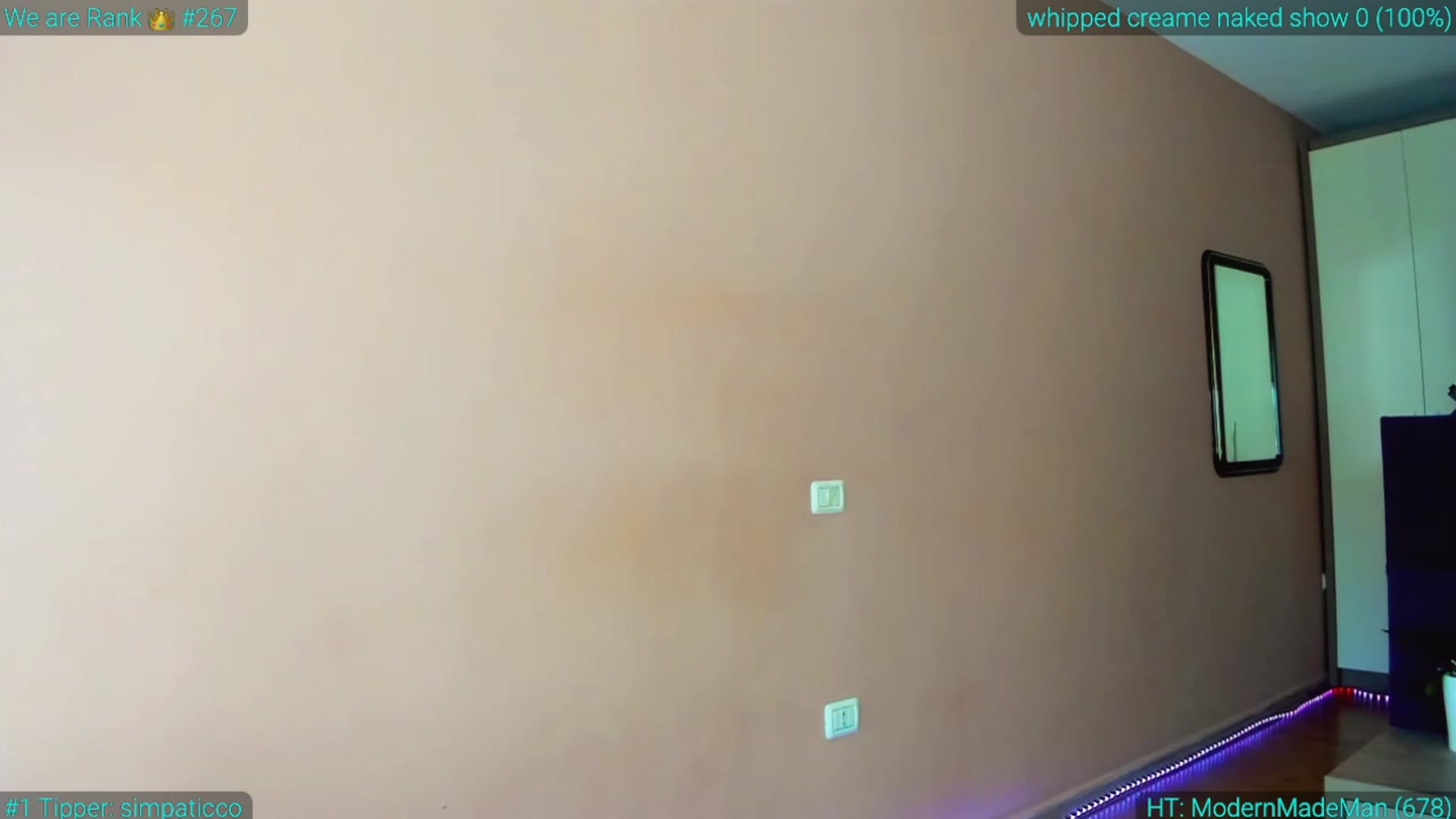 Gallery image thumbnail from AlexiAngel's myfreecams stream on, 12/21/2022, 11:00 image 12 of 20