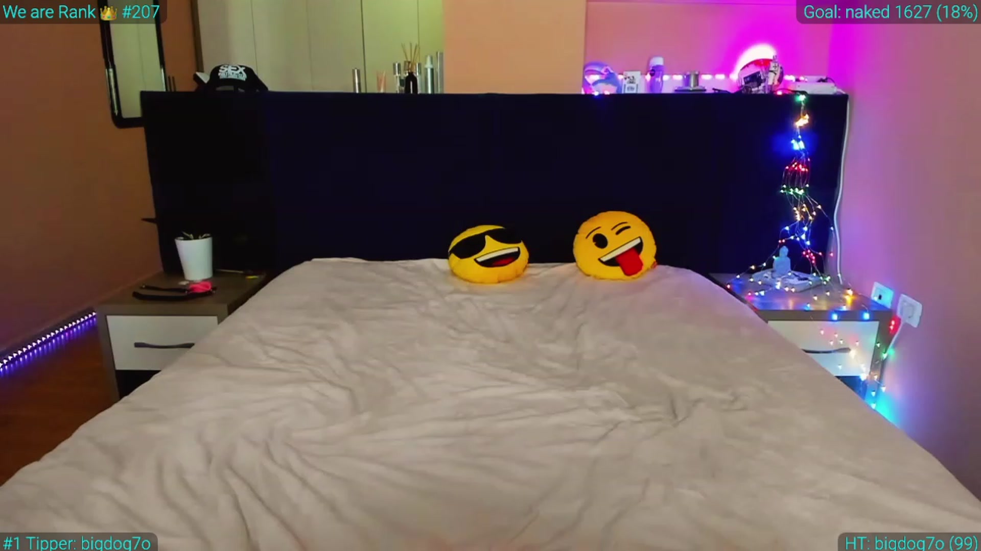 Gallery image thumbnail from AlexiAngel's myfreecams stream on, 12/23/2022, 06:43 image 16 of 20