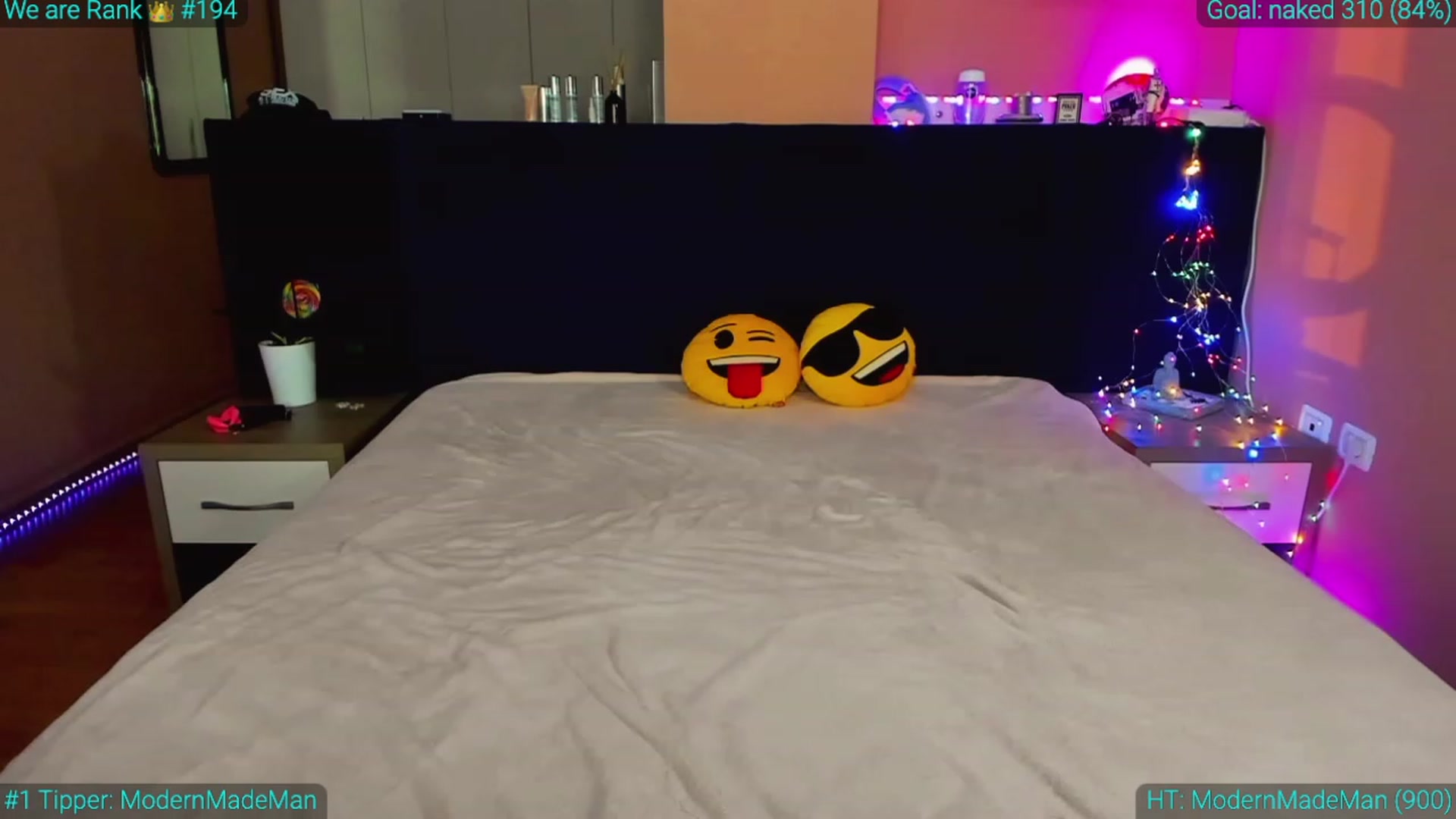 Gallery image thumbnail from AlexiAngel's myfreecams stream on, 12/28/2022, 08:00 image 6 of 20