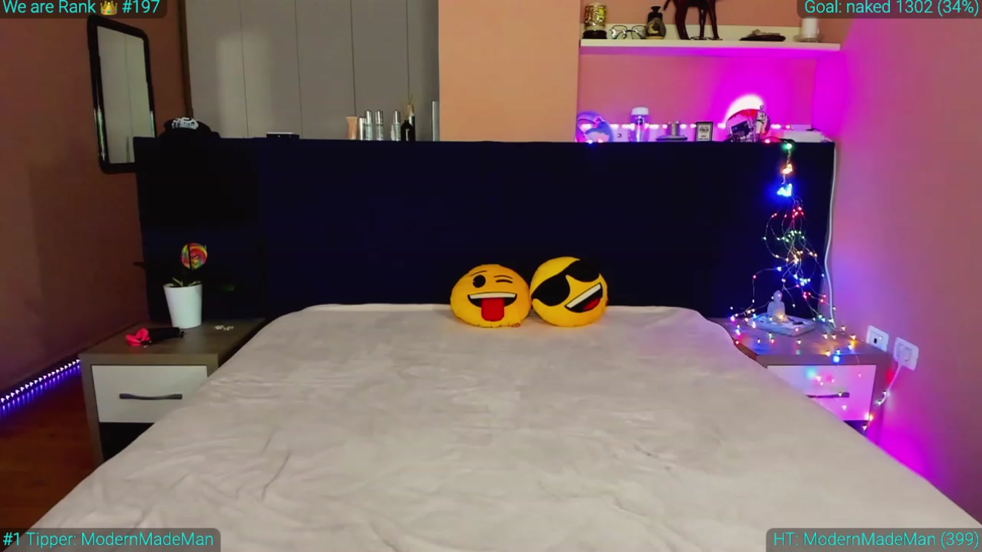 Gallery image thumbnail from AlexiAngel's myfreecams stream on, 12/28/2022, 08:00 image 3 of 20