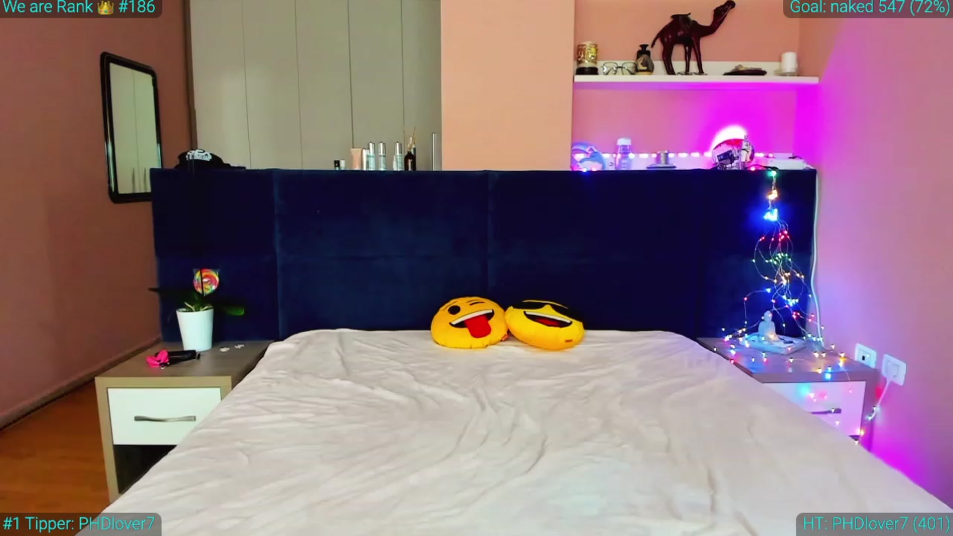 Gallery image thumbnail from AlexiAngel's myfreecams stream on, 12/28/2022, 15:09 image 10 of 20