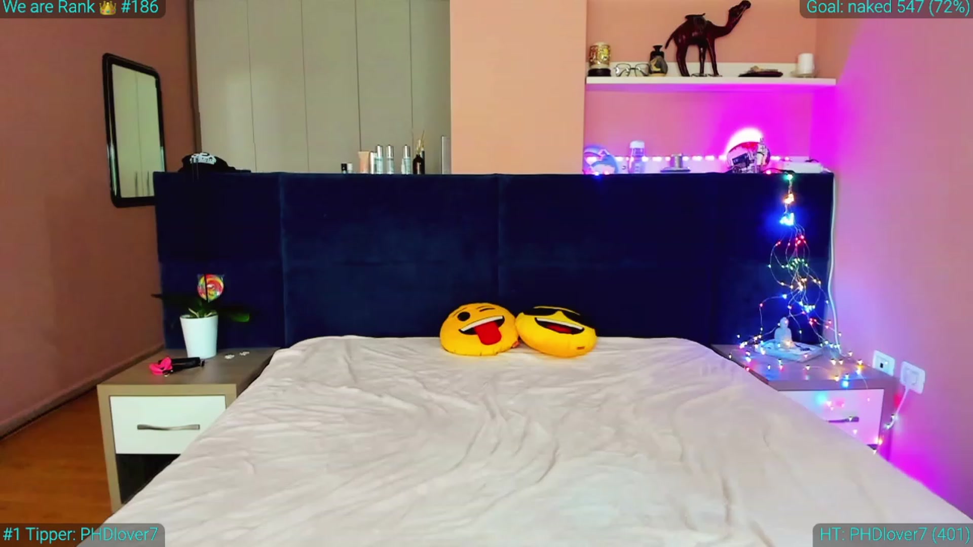 Gallery image thumbnail from AlexiAngel's myfreecams stream on, 12/28/2022, 15:09 image 11 of 20