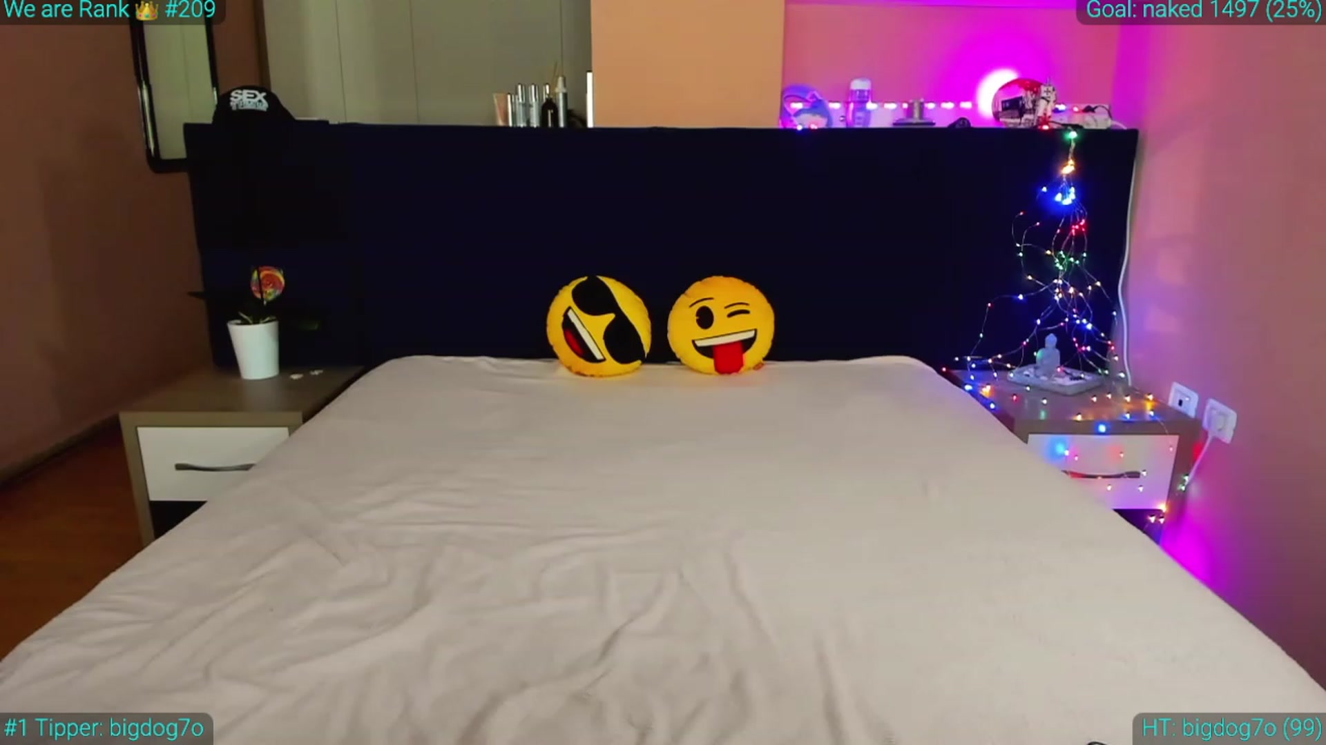 Gallery image thumbnail from AlexiAngel's myfreecams stream on, 12/30/2022, 07:03 image 12 of 20