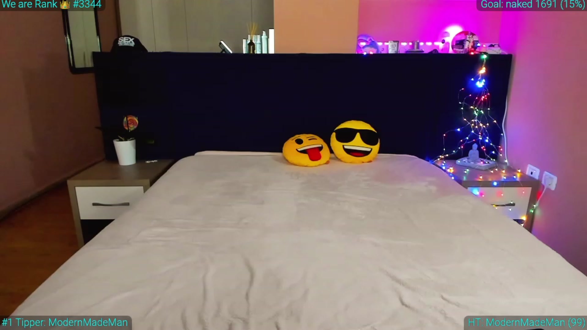 Gallery image thumbnail from AlexiAngel's myfreecams stream on, 01/03/2023, 06:49 image 14 of 20