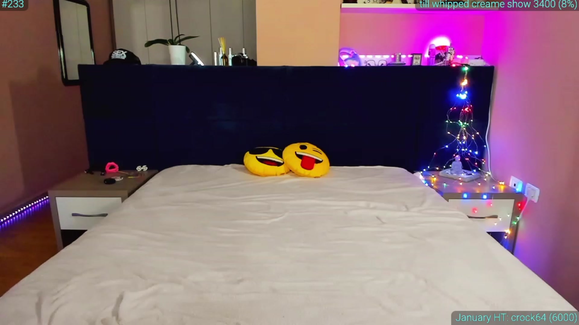 Gallery image thumbnail from AlexiAngel's myfreecams stream on, 01/15/2023, 08:12 image 7 of 20