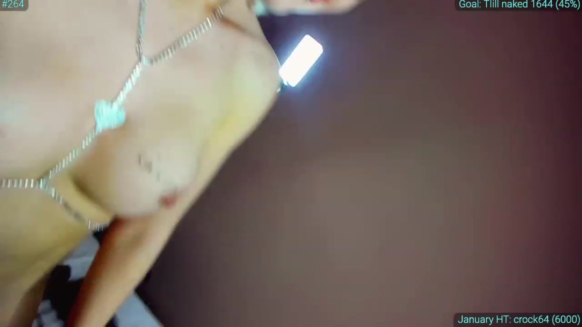 Gallery image thumbnail from AlexiAngel's myfreecams stream on, 01/18/2023, 08:28 image 9 of 20