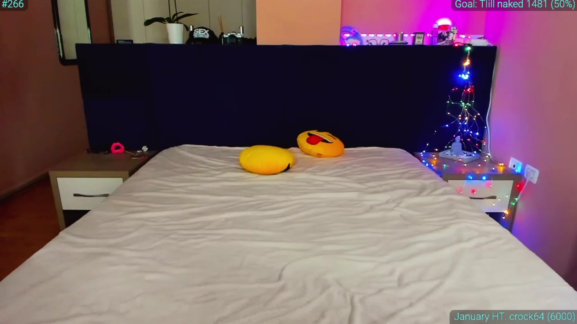 Gallery image thumbnail from AlexiAngel's myfreecams stream on, 01/18/2023, 08:28 image 13 of 20