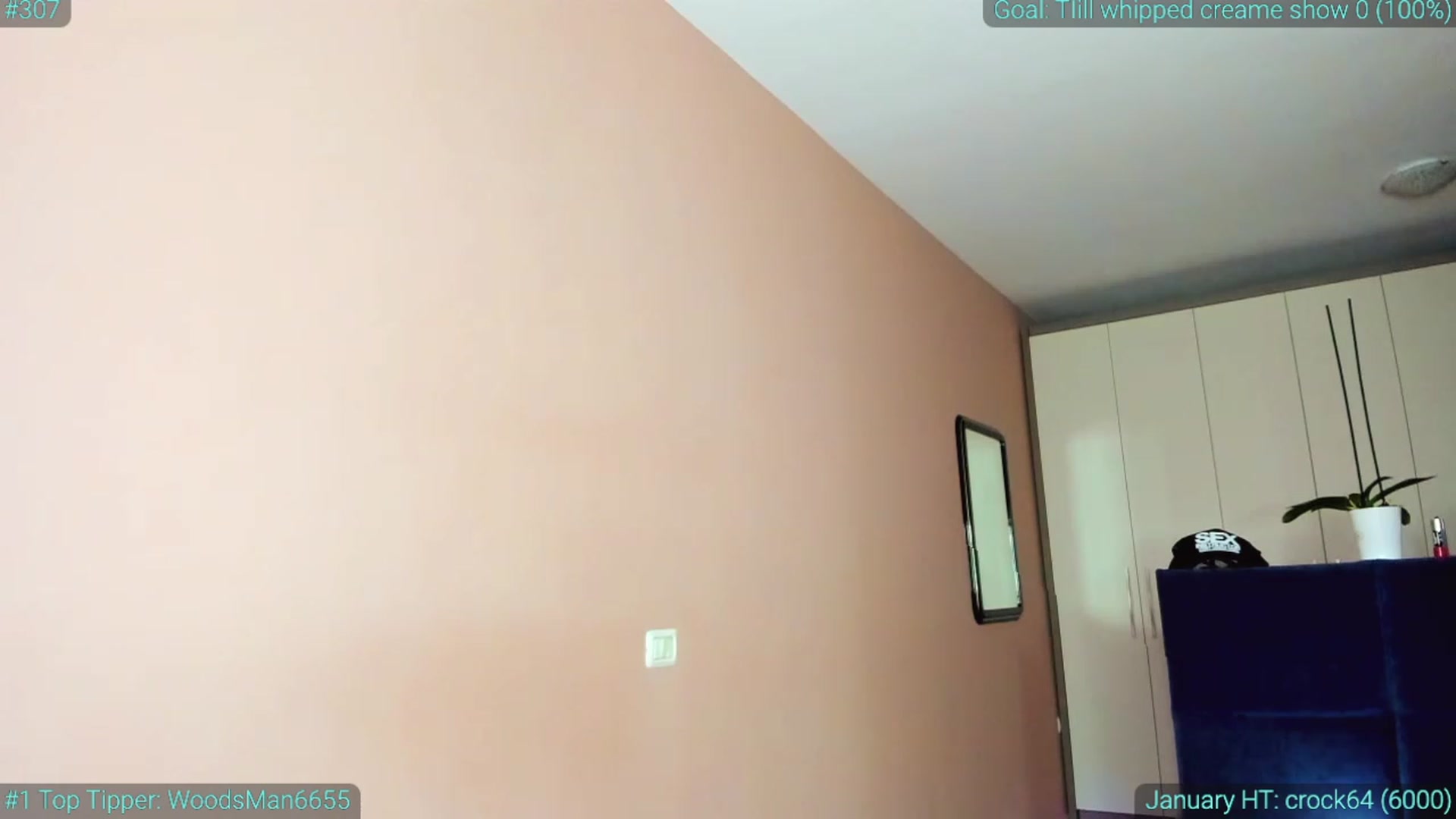 Gallery image thumbnail from AlexiAngel's myfreecams stream on, 01/26/2023, 08:03 image 11 of 20