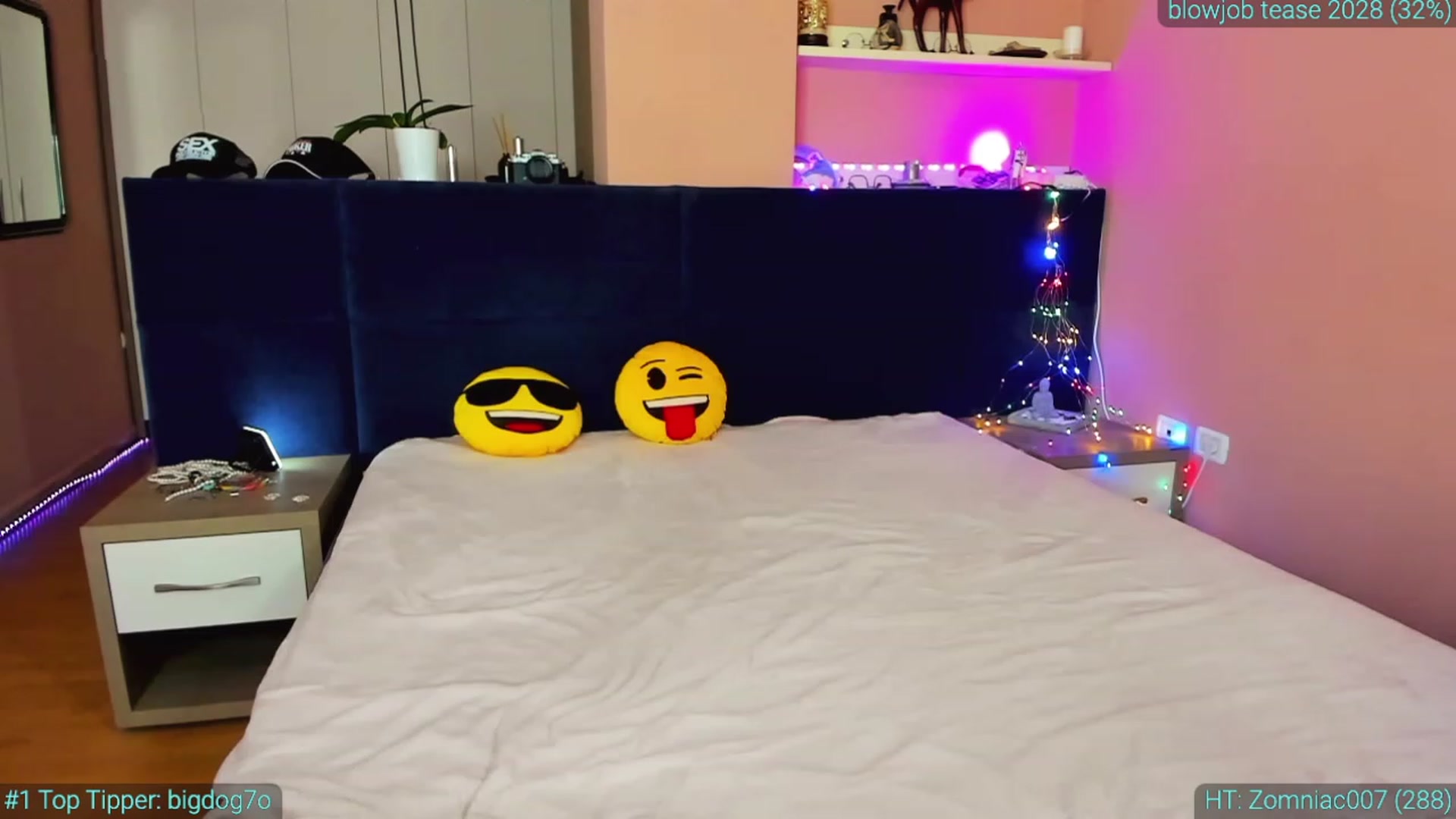 Gallery image thumbnail from AlexiAngel's myfreecams stream on, 02/03/2023, 07:30 image 10 of 20
