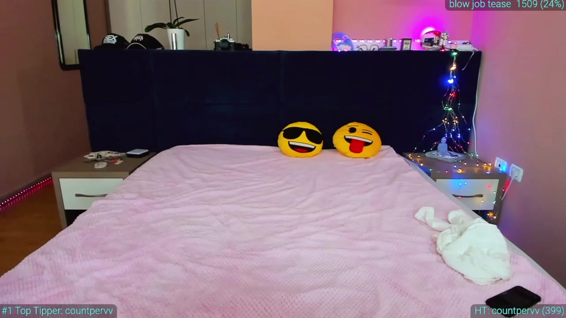Gallery image thumbnail from AlexiAngel's myfreecams stream on, 02/11/2023, 07:47 image 14 of 20