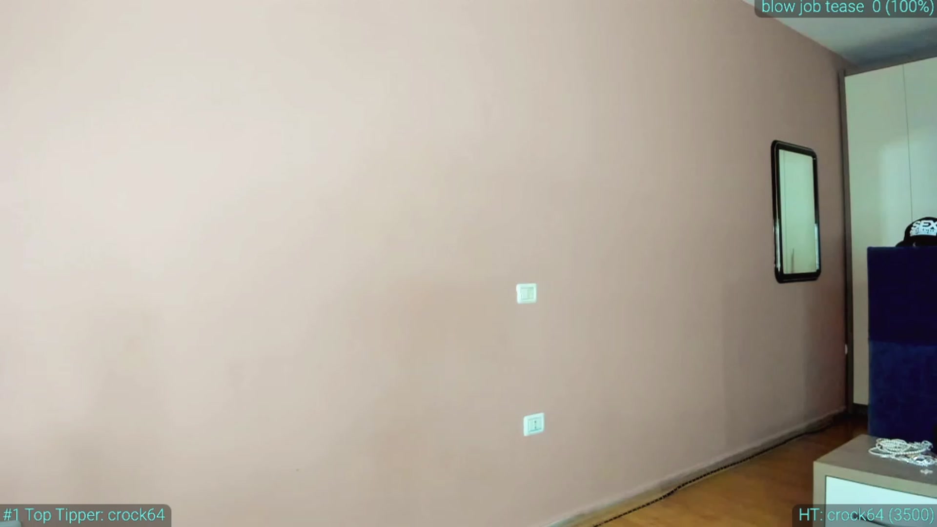 Gallery image thumbnail from AlexiAngel's myfreecams stream on, 02/14/2023, 15:53 image 18 of 20
