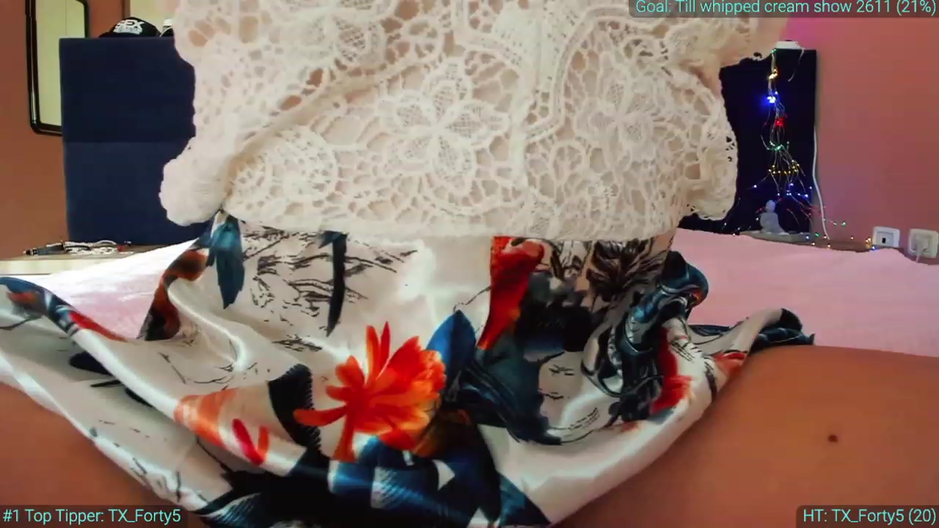 Gallery image thumbnail from AlexiAngel's myfreecams stream on, 02/15/2023, 13:52 image 10 of 20