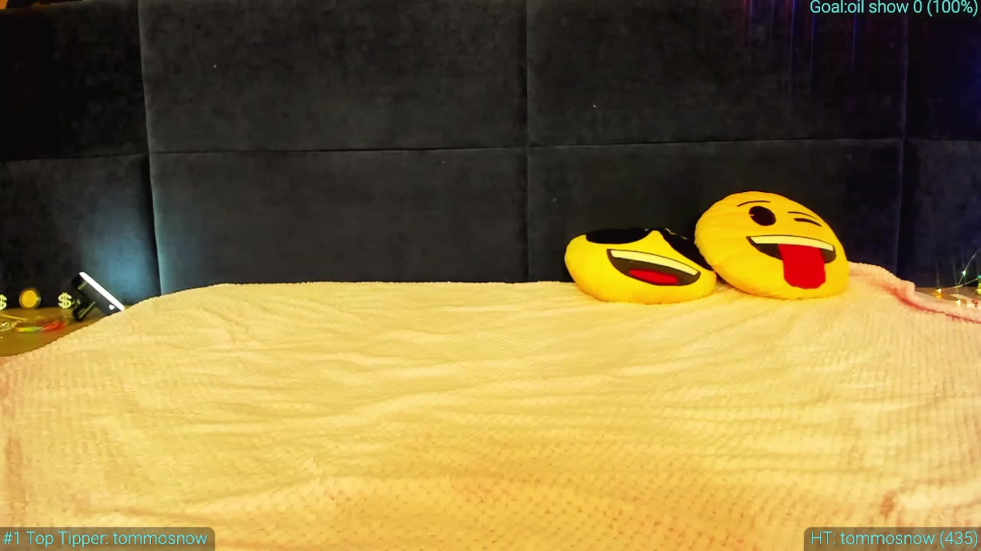 Gallery image thumbnail from AlexiAngel's myfreecams stream on, 02/23/2023, 08:37 image 8 of 20