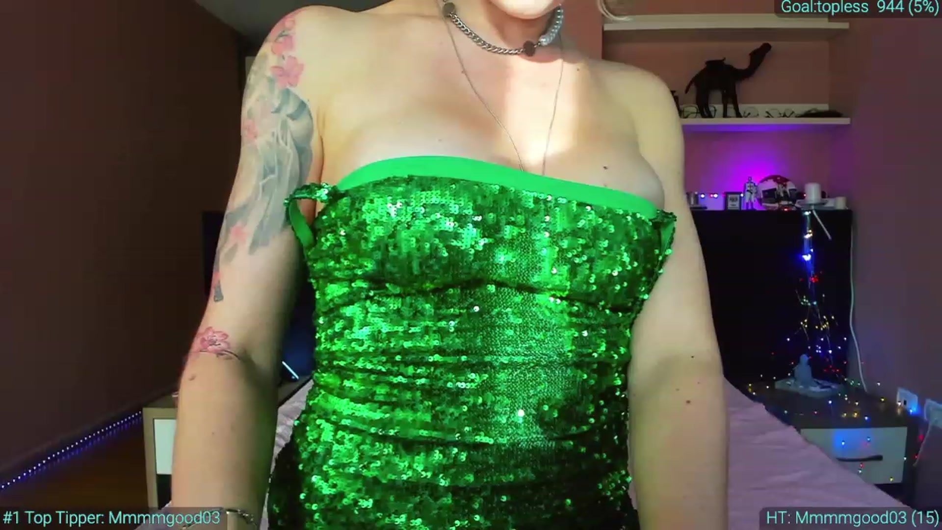Gallery image thumbnail from AlexiAngel's myfreecams stream on, 02/23/2023, 14:51 image 8 of 20