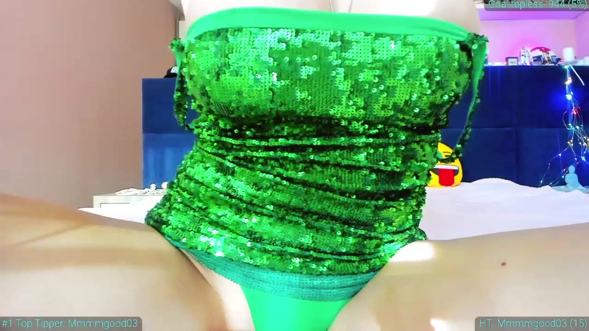 Gallery image thumbnail from AlexiAngel's myfreecams stream on, 02/23/2023, 14:51 image 3 of 20