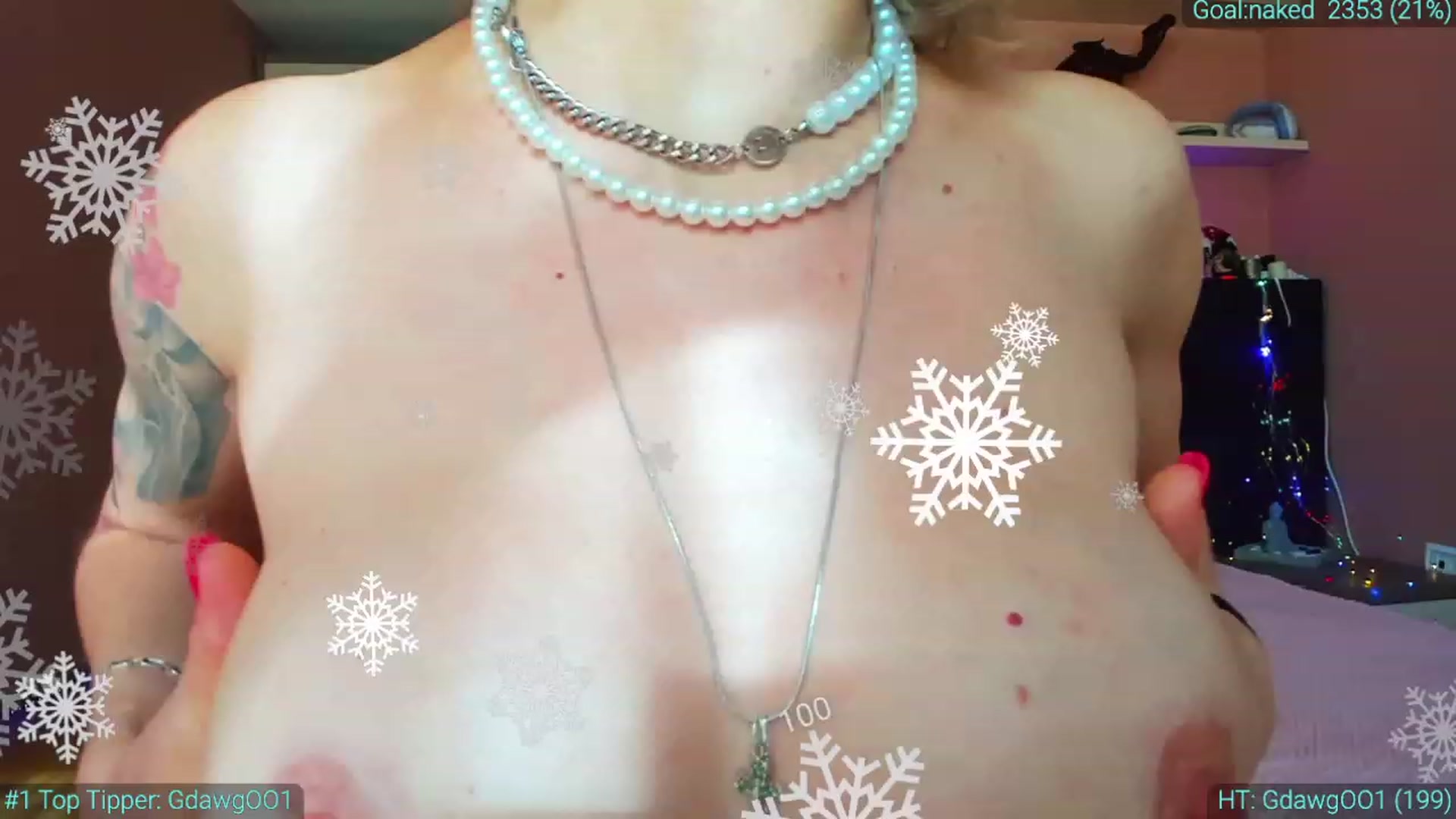 Gallery image thumbnail from AlexiAngel's myfreecams stream on, 02/28/2023, 14:37 image 4 of 20