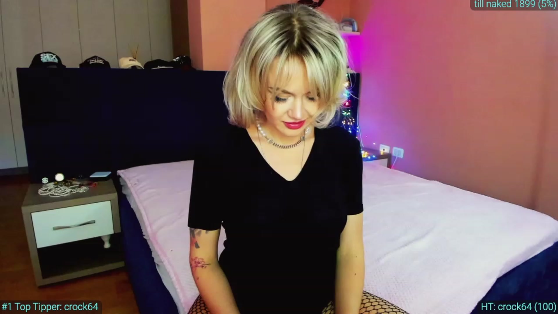 Gallery image thumbnail from AlexiAngel's myfreecams stream on, 03/09/2023, 13:52 image 13 of 20