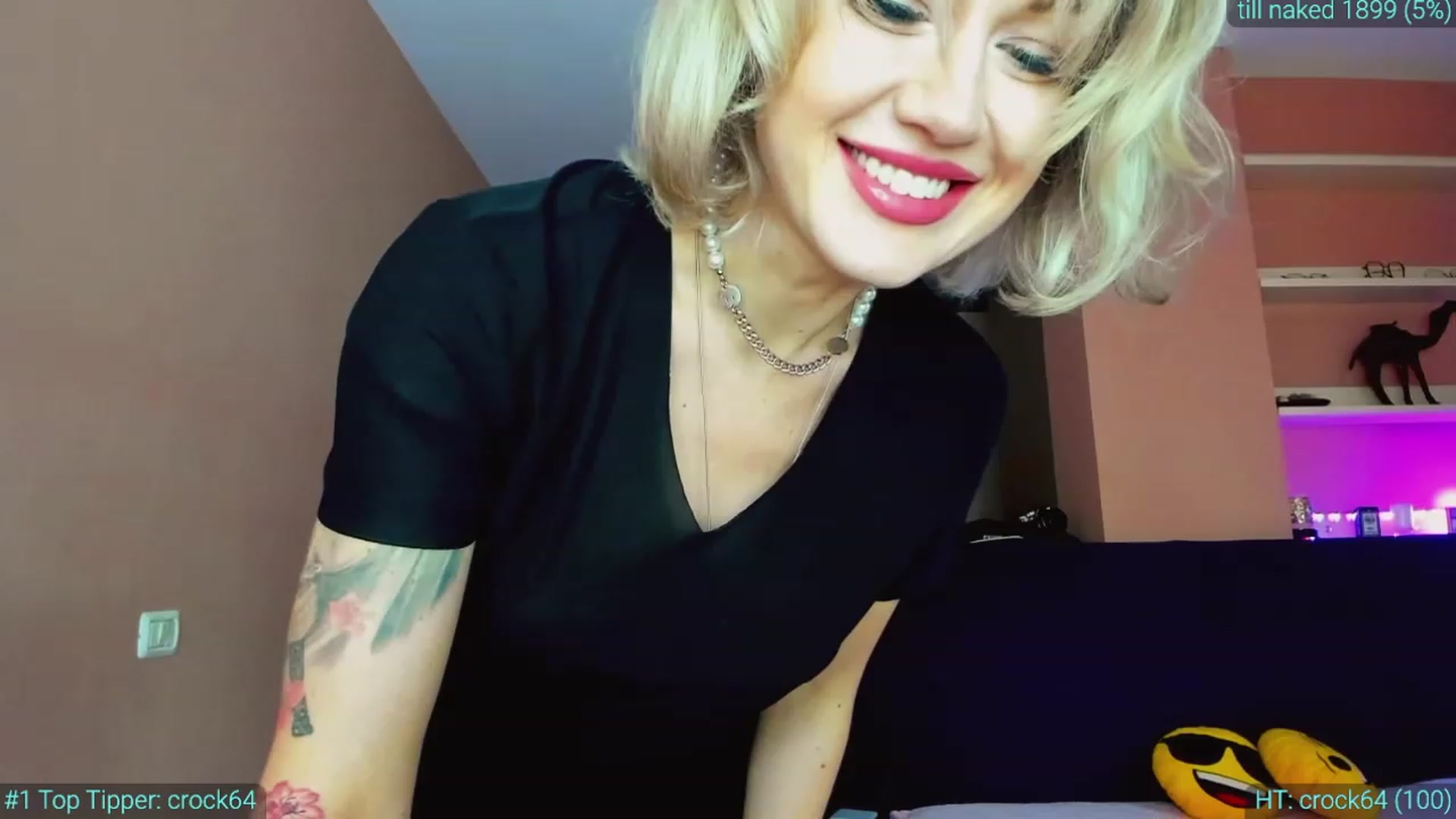 Gallery image thumbnail from AlexiAngel's myfreecams stream on, 03/09/2023, 13:52 image 6 of 20