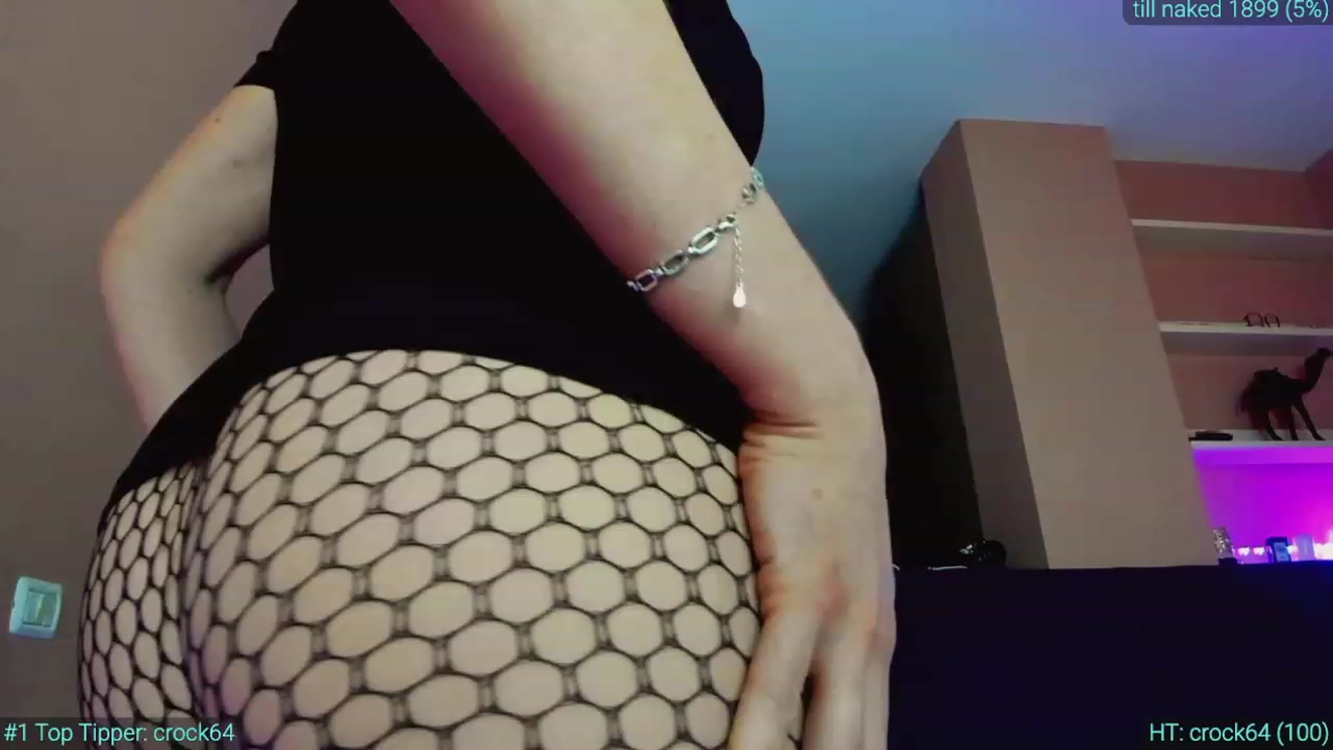 Gallery image thumbnail from AlexiAngel's myfreecams stream on, 03/09/2023, 14:43 image 3 of 20