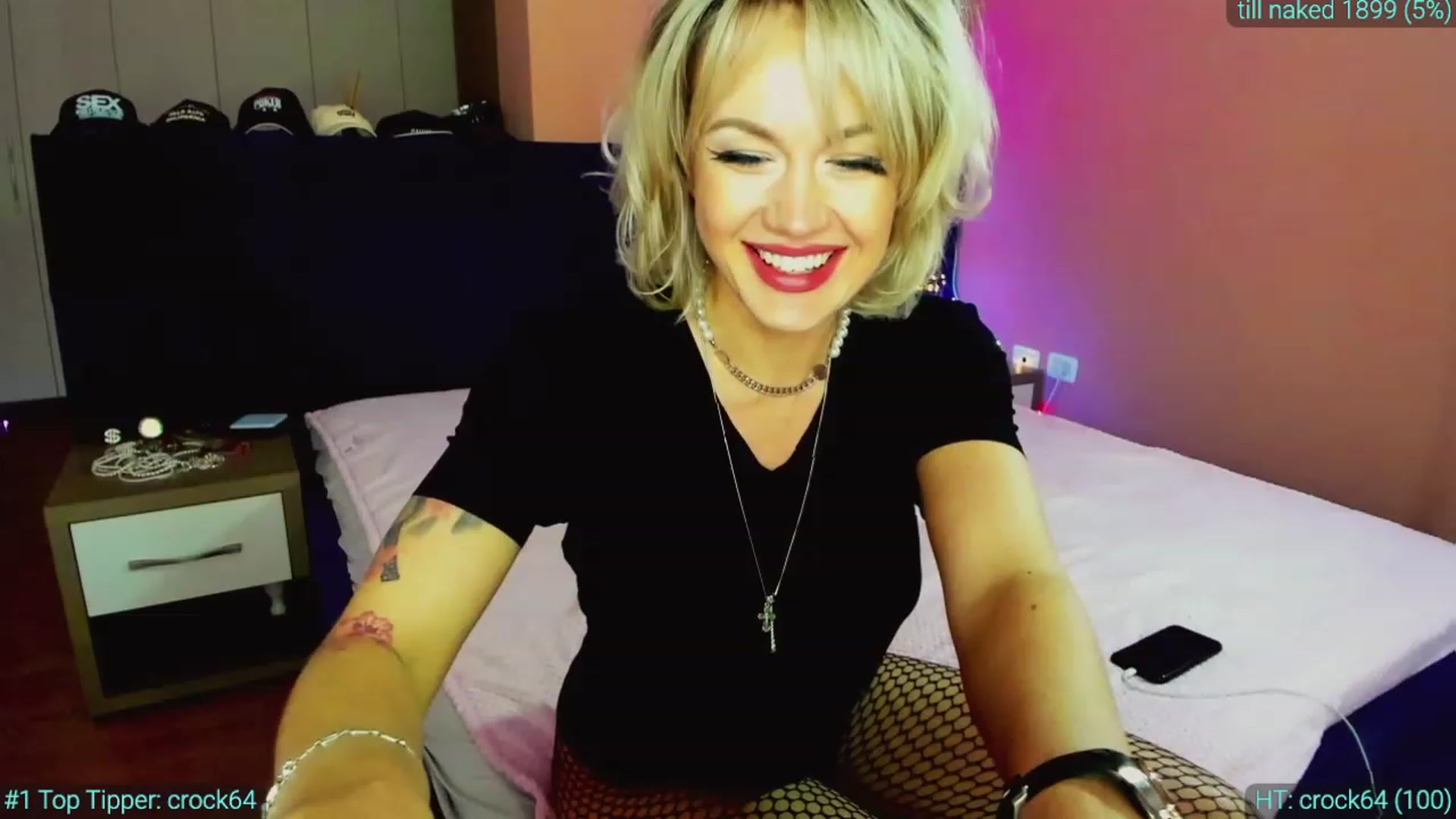 Gallery image thumbnail from AlexiAngel's myfreecams stream on, 03/09/2023, 14:43 image 11 of 20