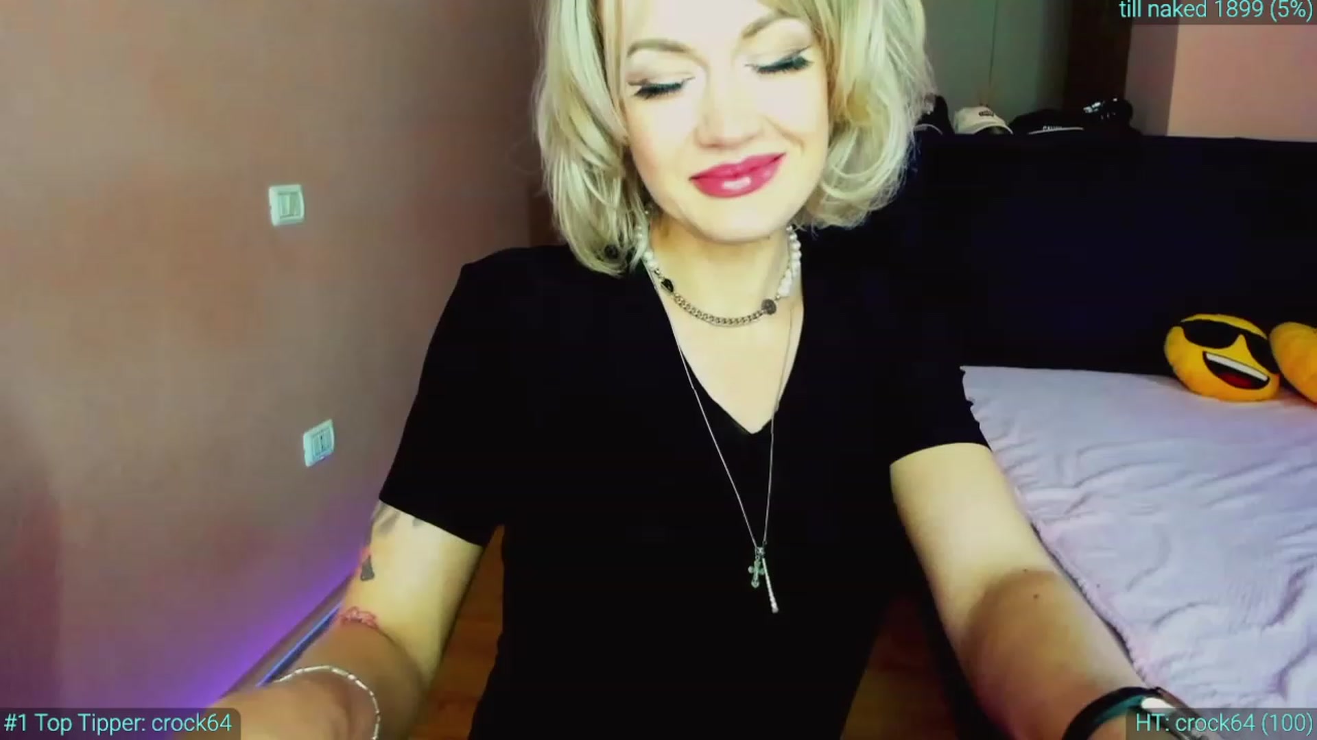 Gallery image thumbnail from AlexiAngel's myfreecams stream on, 03/09/2023, 14:43 image 7 of 20