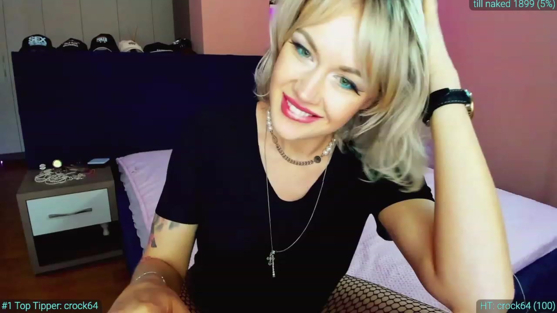 Gallery image thumbnail from AlexiAngel's myfreecams stream on, 03/09/2023, 14:43 image 12 of 20