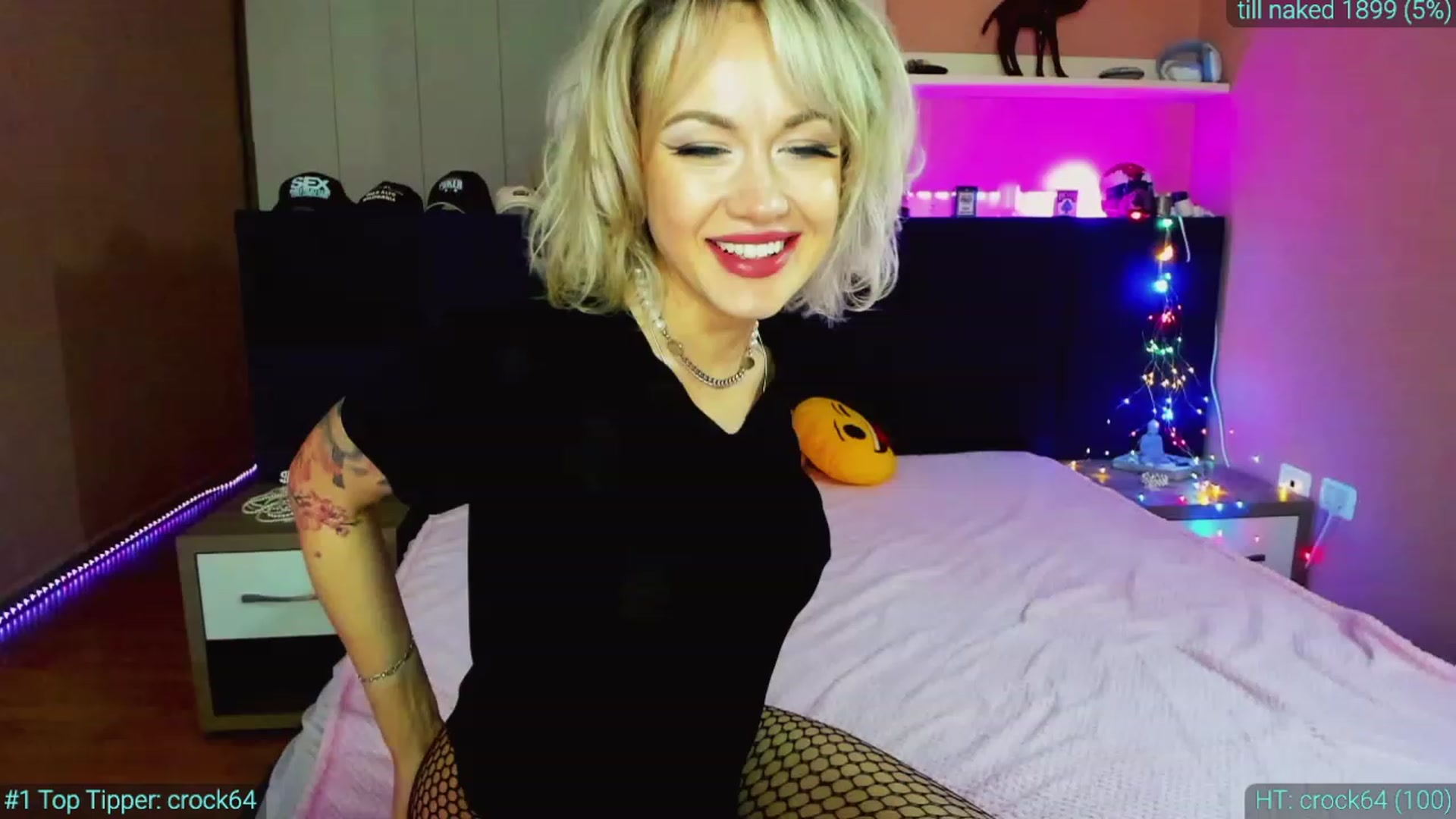 Gallery image thumbnail from AlexiAngel's myfreecams stream on, 03/09/2023, 14:43 image 19 of 20