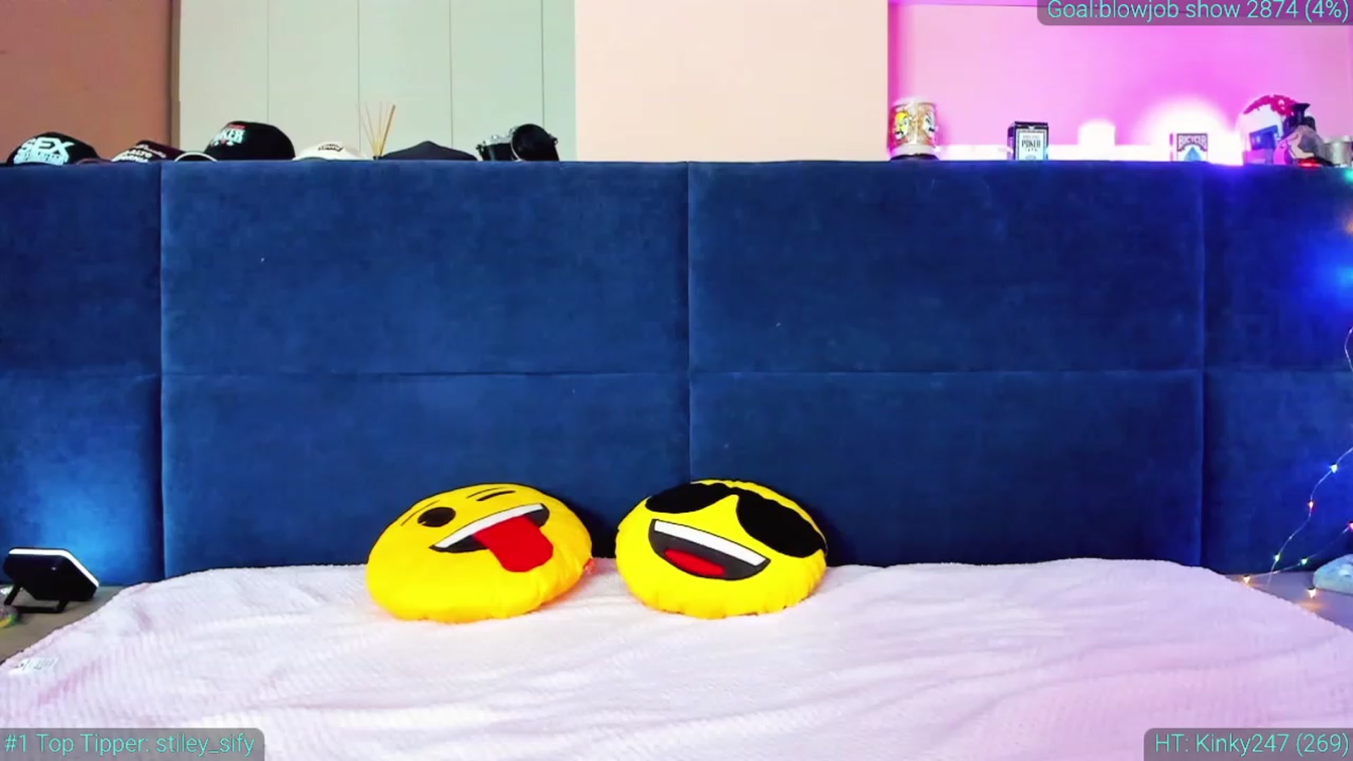 Gallery image thumbnail from AlexiAngel's myfreecams stream on, 03/10/2023, 14:24 image 9 of 20