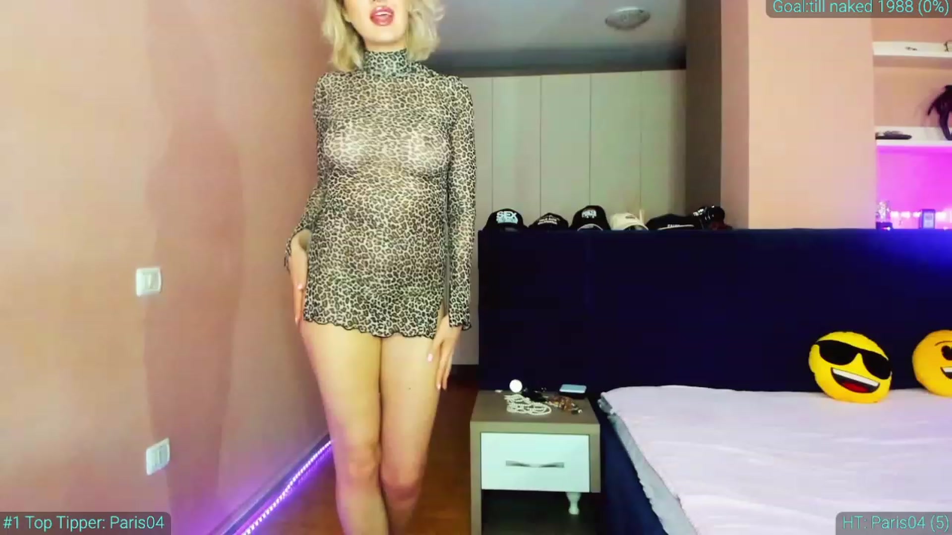 Gallery image thumbnail from AlexiAngel's myfreecams stream on, 03/12/2023, 05:41 image 6 of 20