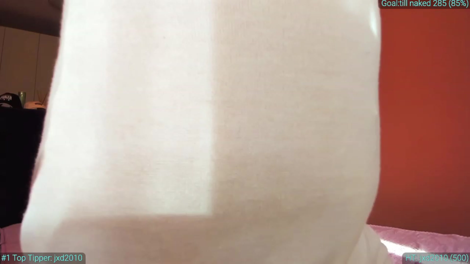 Gallery image thumbnail from AlexiAngel's myfreecams stream on, 03/14/2023, 15:35 image 10 of 20