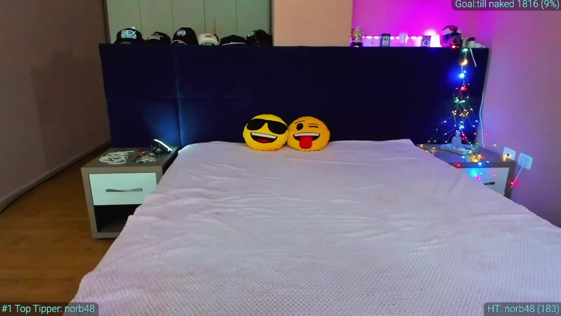 Gallery image thumbnail from AlexiAngel's myfreecams stream on, 03/16/2023, 06:37 image 6 of 20