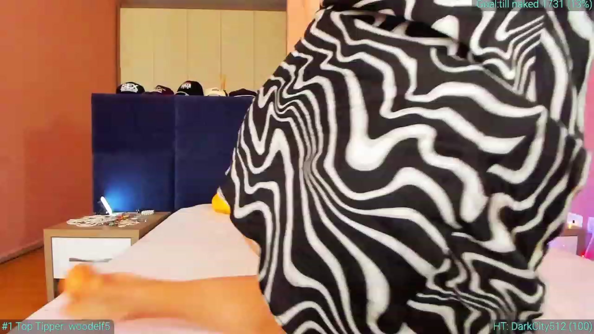 Gallery image thumbnail from AlexiAngel's myfreecams stream on, 03/17/2023, 07:57 image 8 of 20
