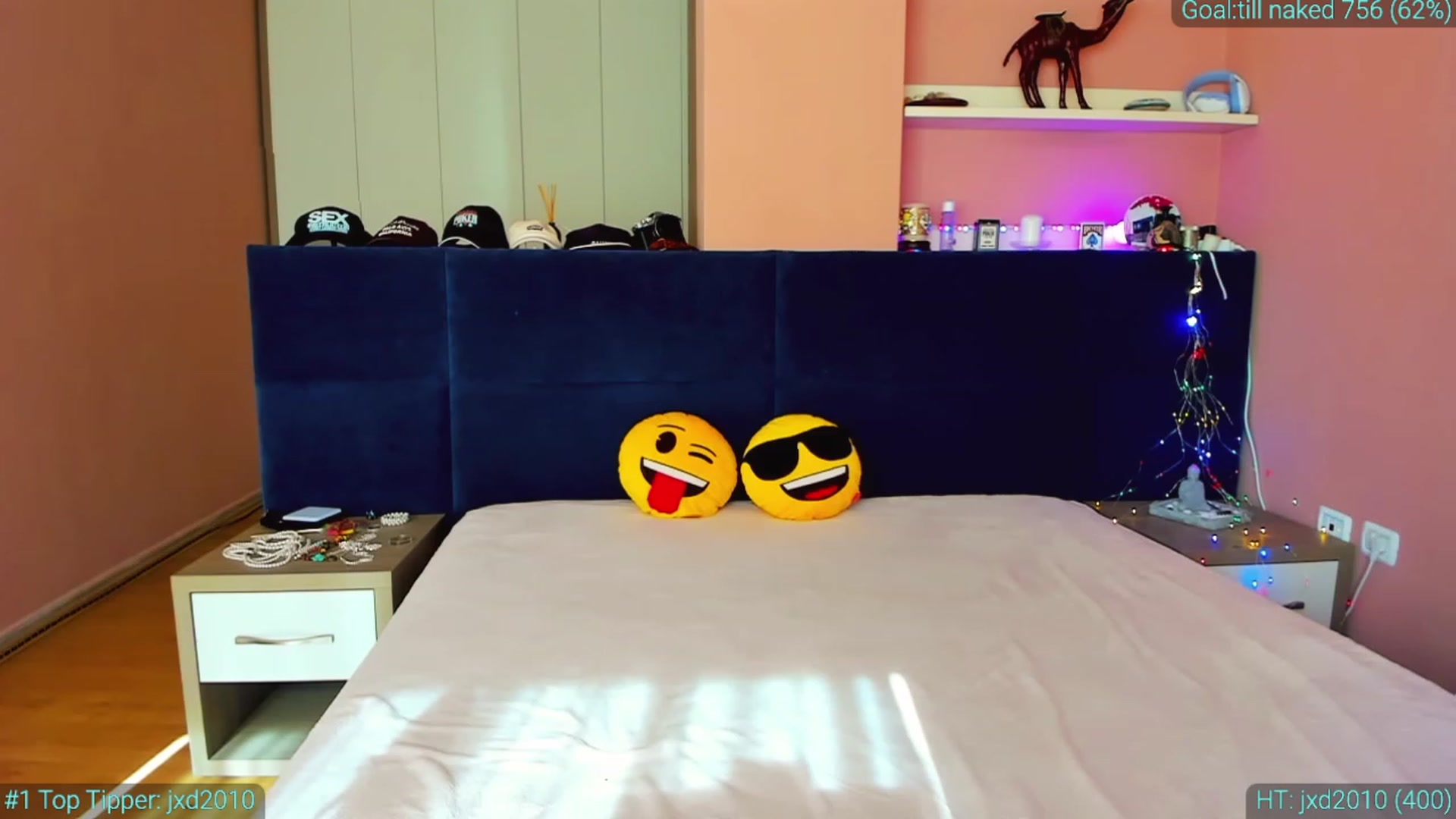 Gallery image thumbnail from AlexiAngel's myfreecams stream on, 03/17/2023, 15:06 image 10 of 20