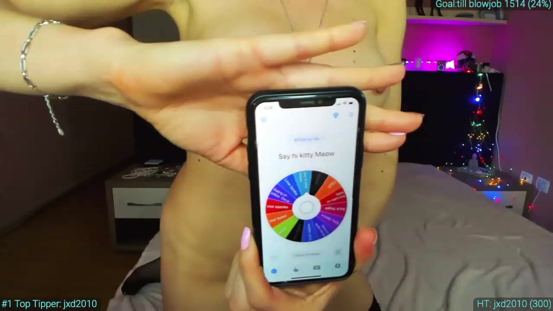 Gallery image thumbnail from AlexiAngel's myfreecams stream on, 03/18/2023, 16:39 image 8 of 20