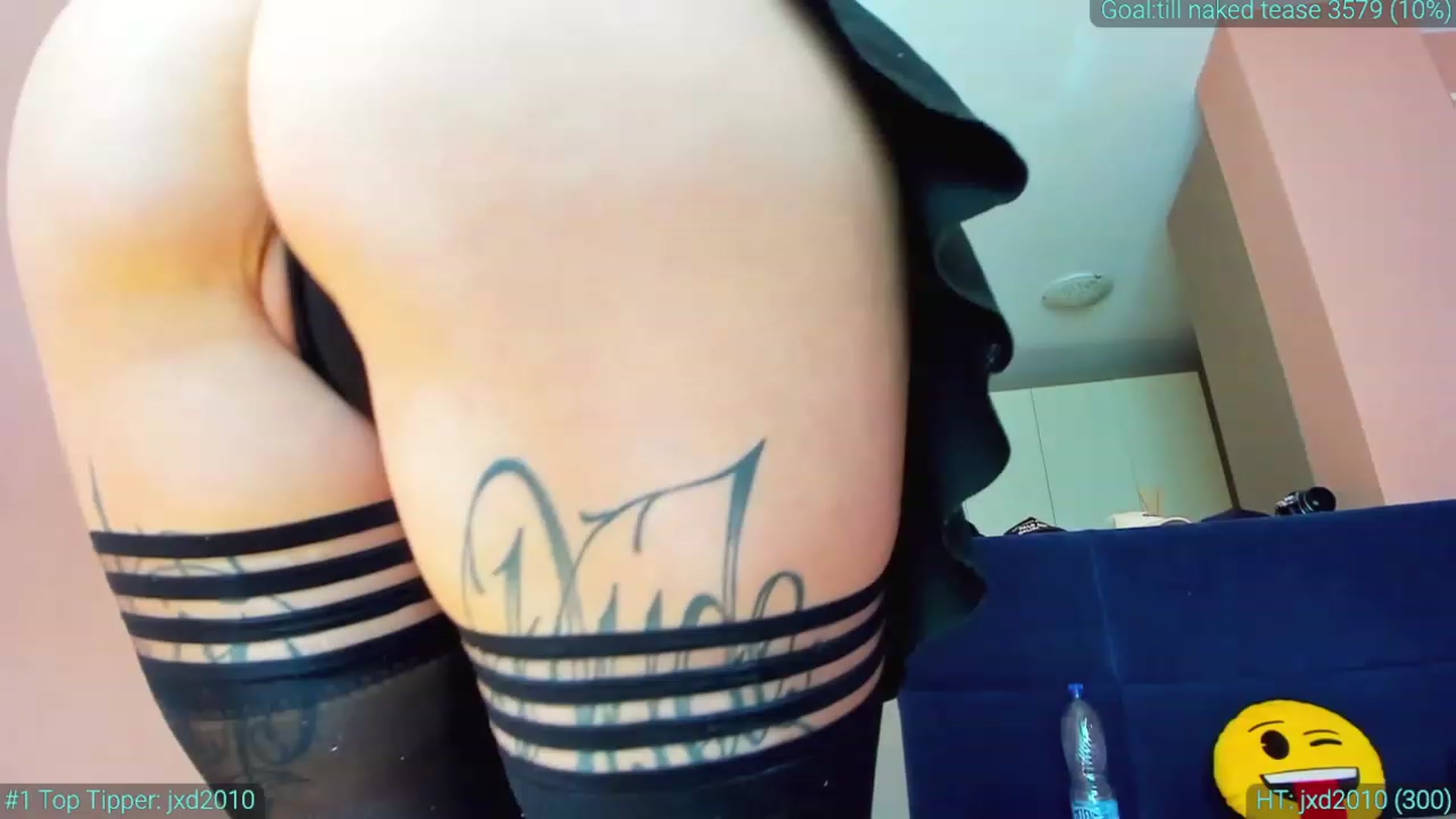 Gallery image thumbnail from AlexiAngel's myfreecams stream on, 03/23/2023, 14:57 image 3 of 20