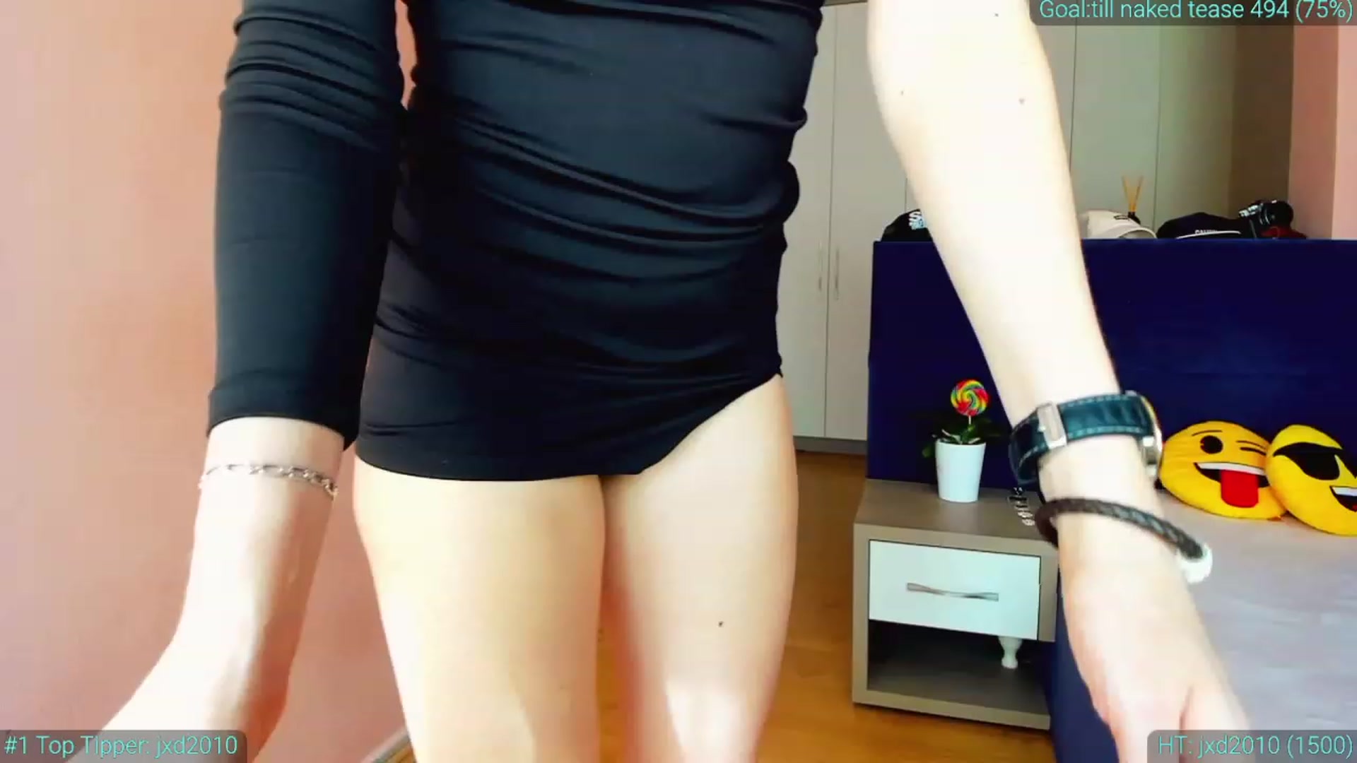 Gallery image thumbnail from AlexiAngel's myfreecams stream on, 03/25/2023, 14:01 image 3 of 20